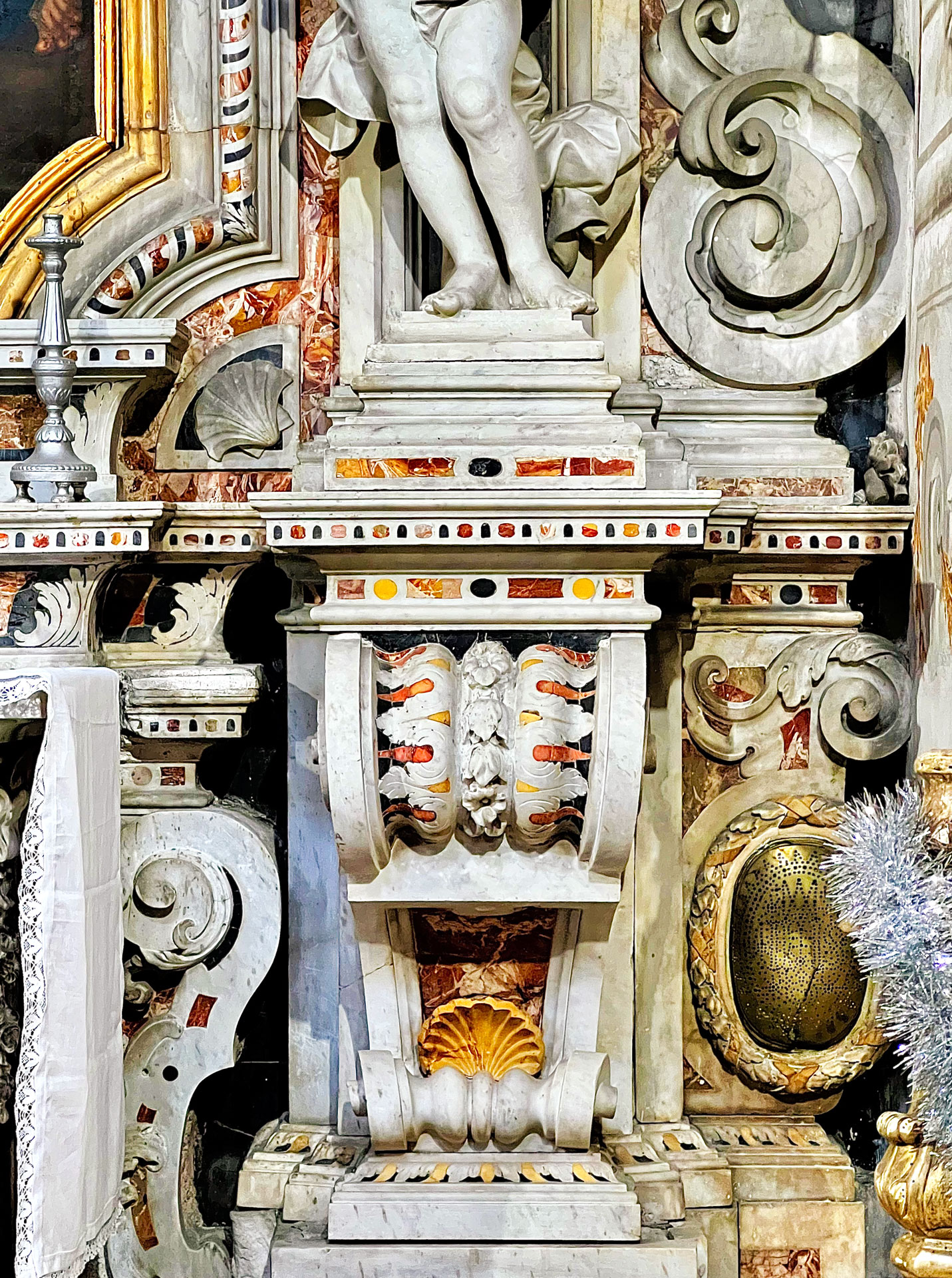 001_johann_wachs_classic