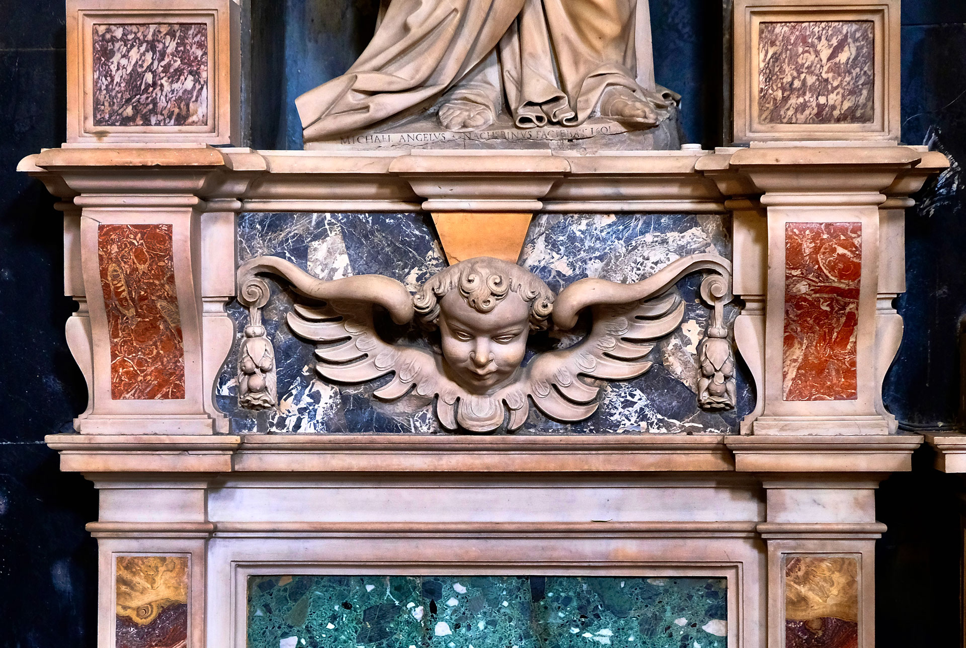 002_johann_wachs_classic