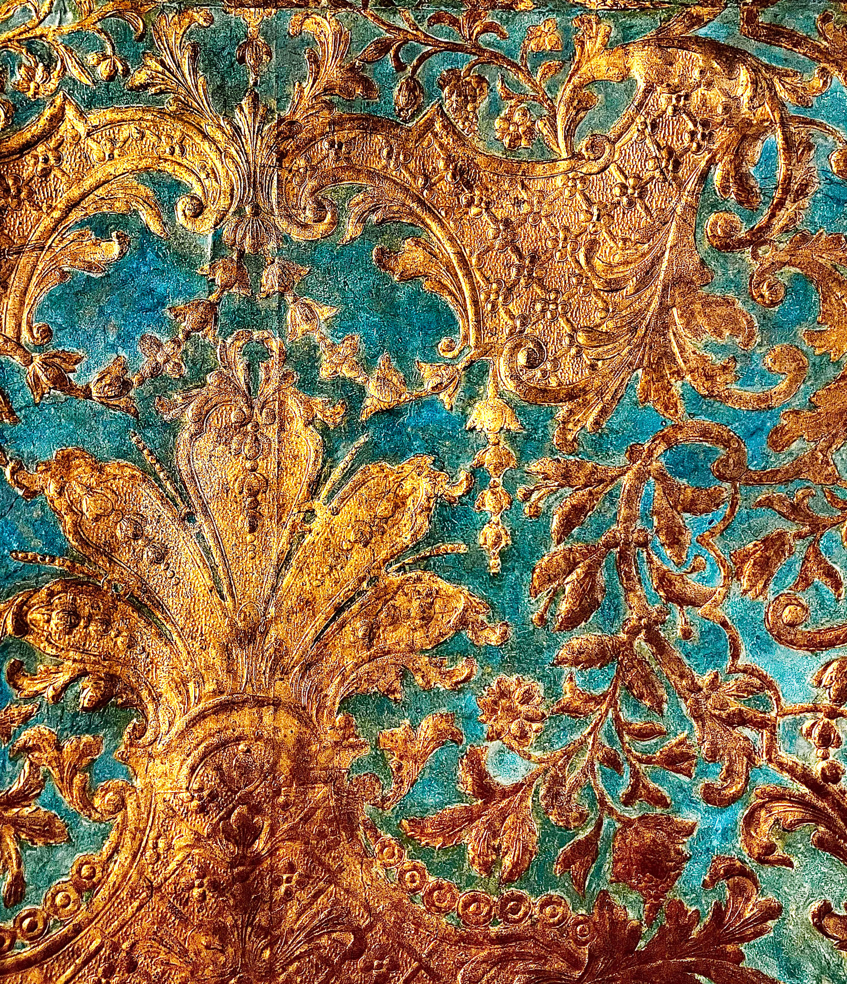 003_johann_wachs_classic