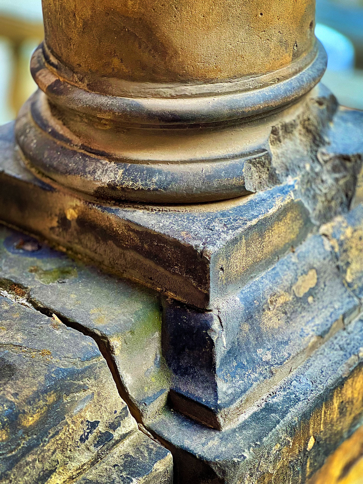 004_johann_wachs_classic