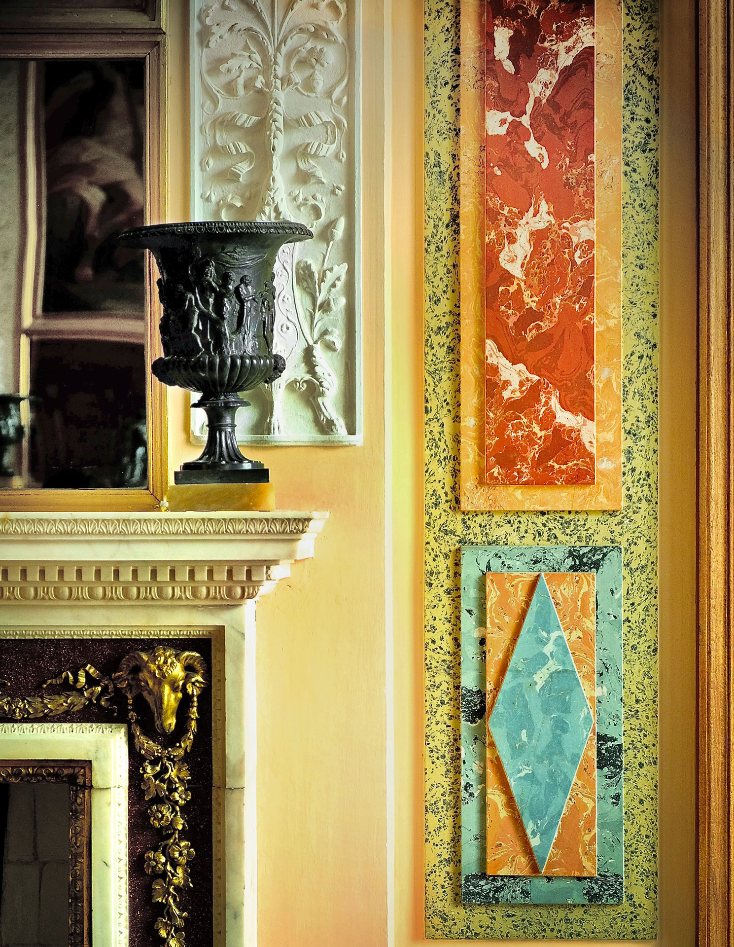 005_johann_wachs_classic