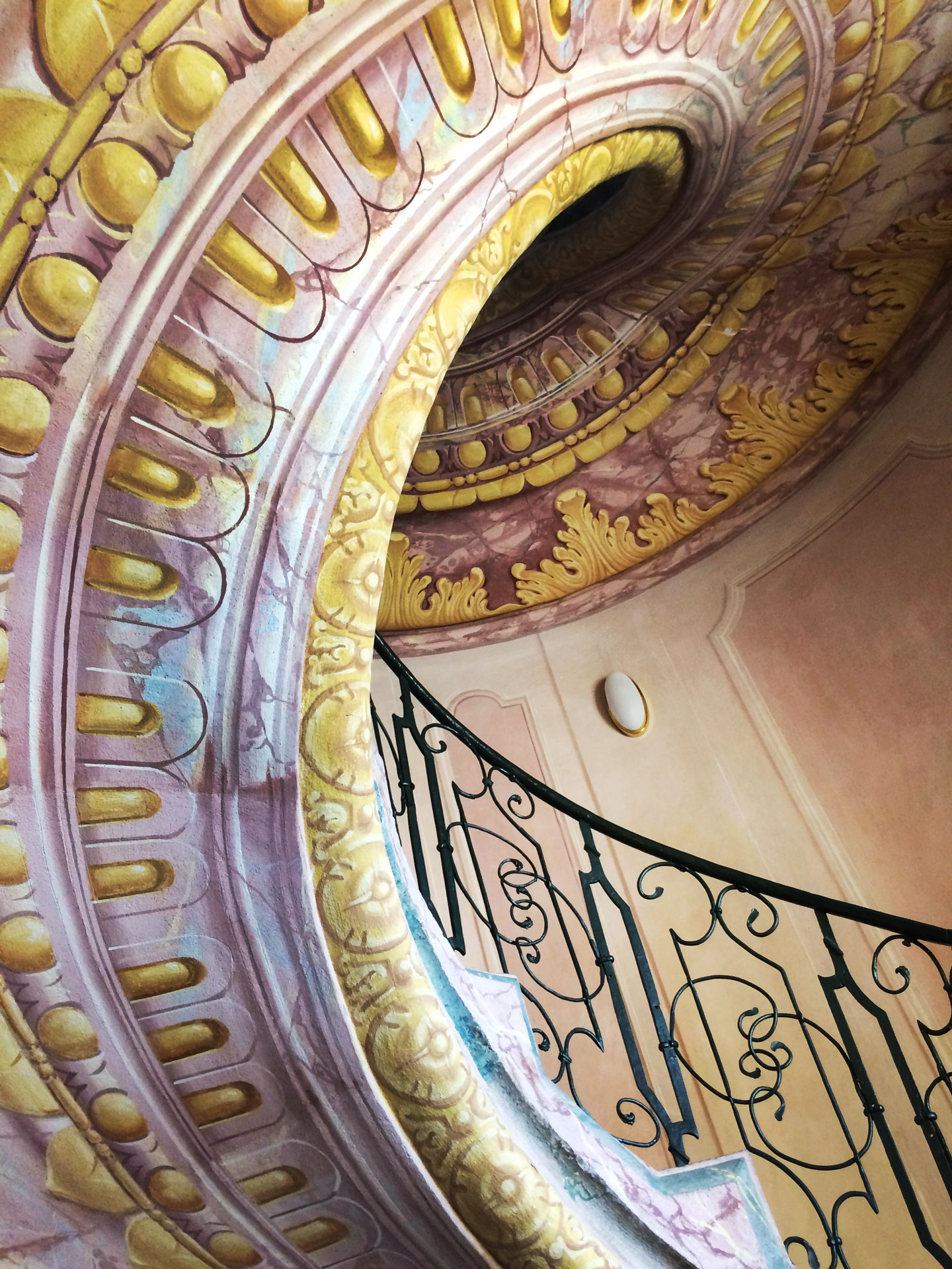 006_johann_wachs_classic