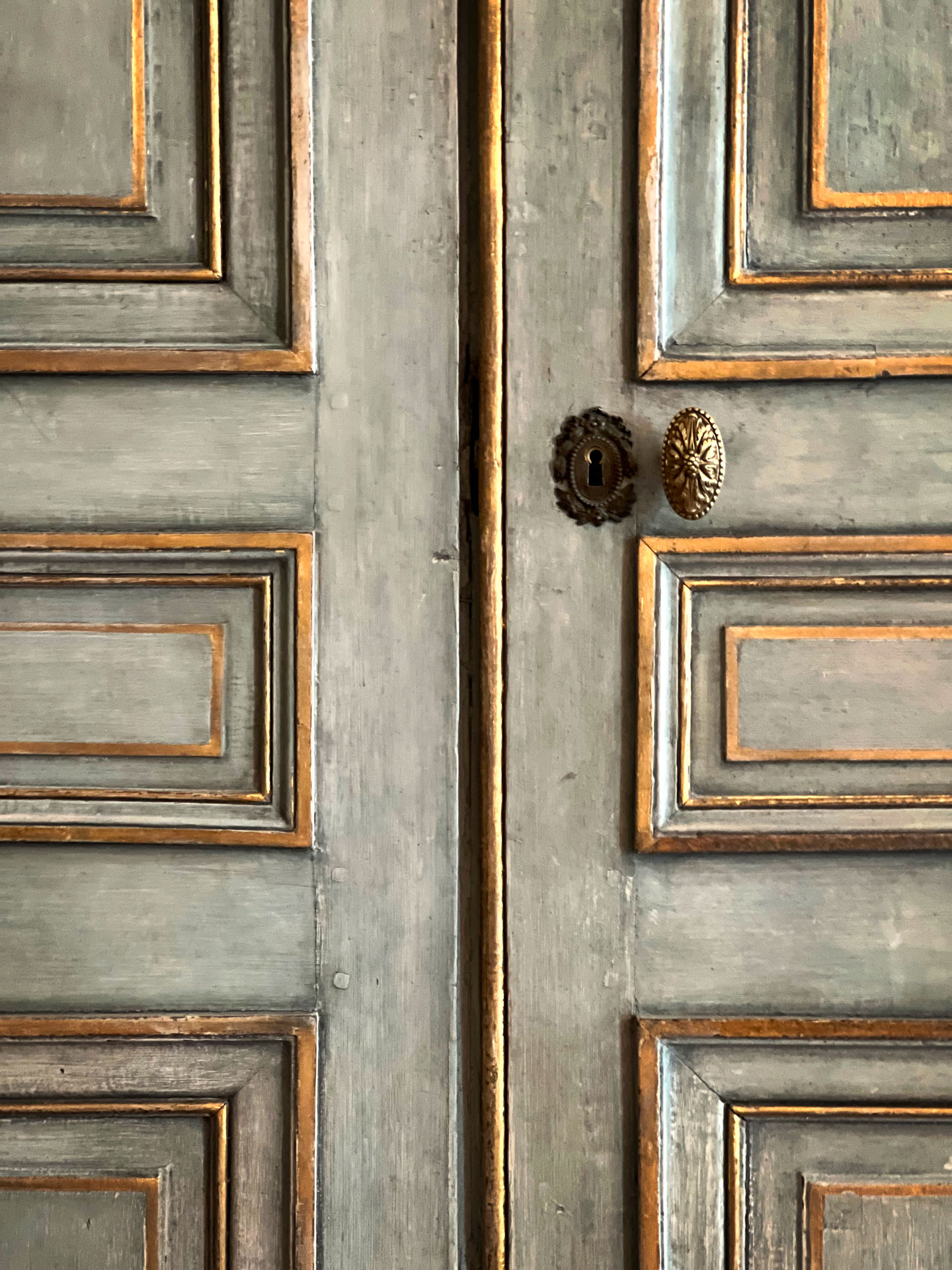 007_johann_wachs_classic