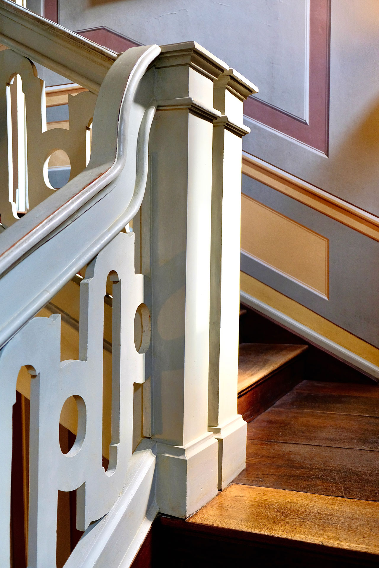 008_johann_wachs_classic