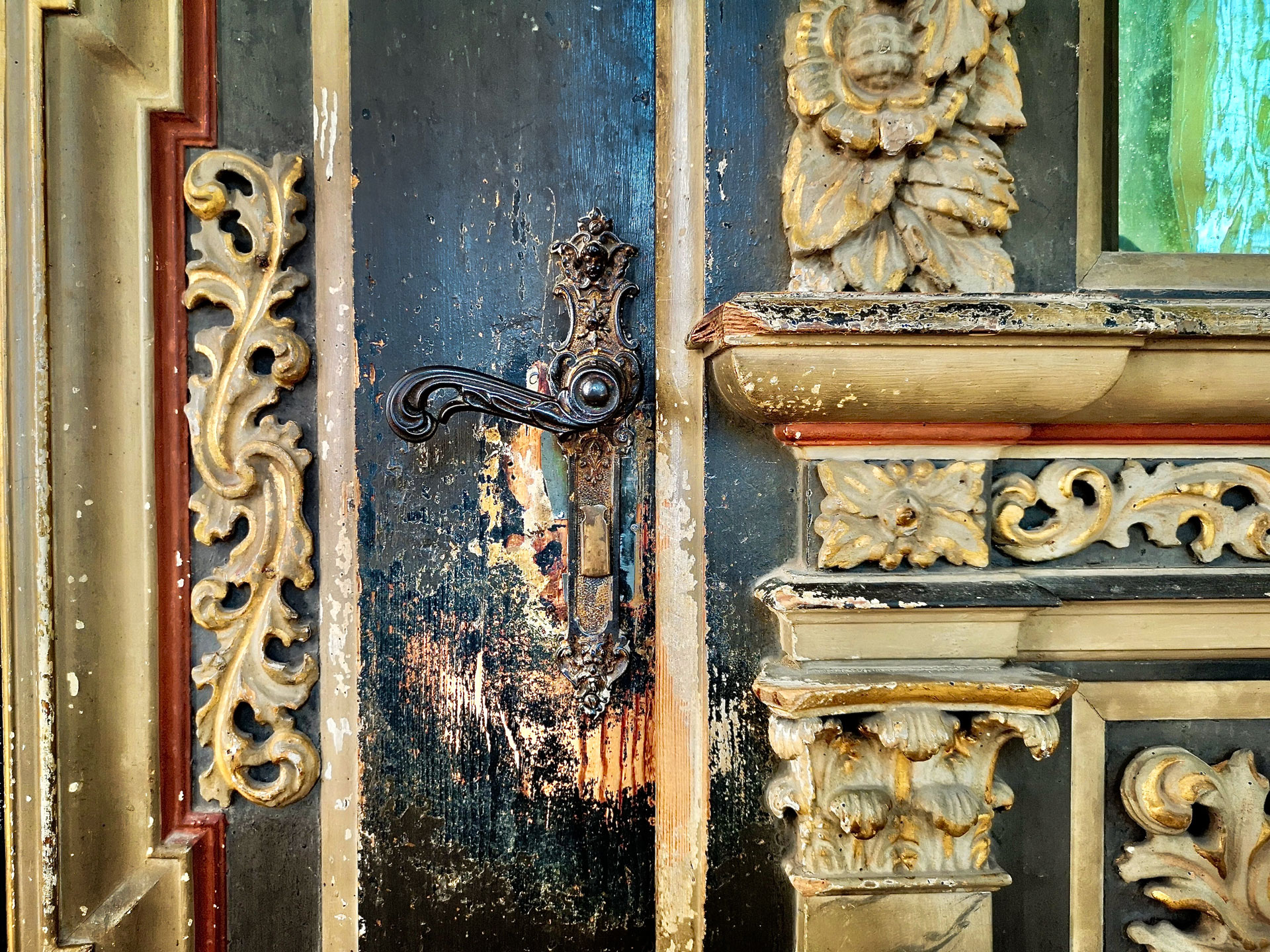 010_johann_wachs_classic