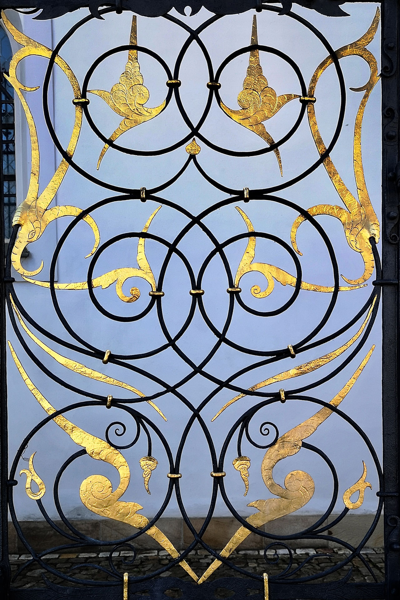 011_johann_wachs_classic