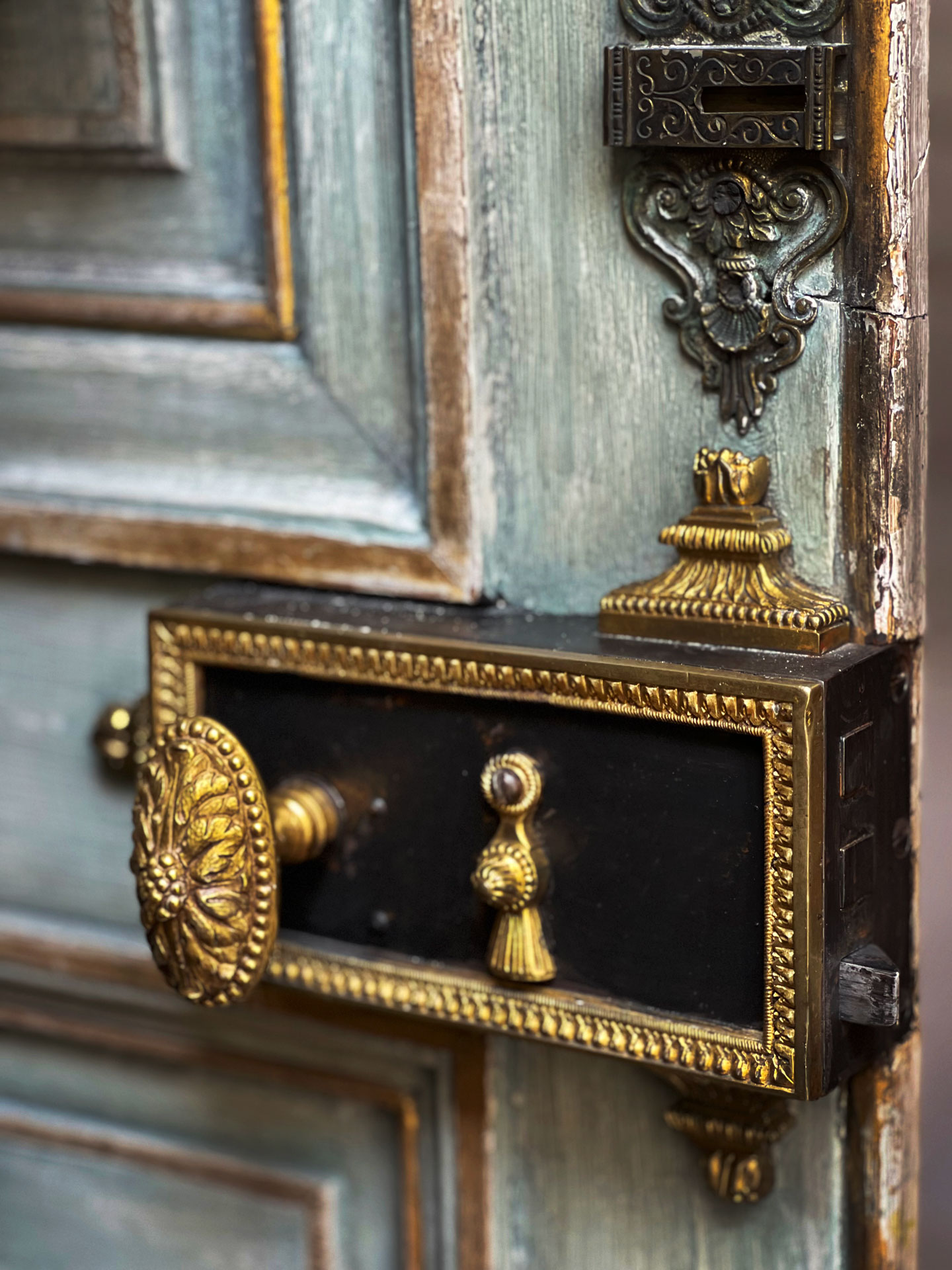 012_johann_wachs_classic