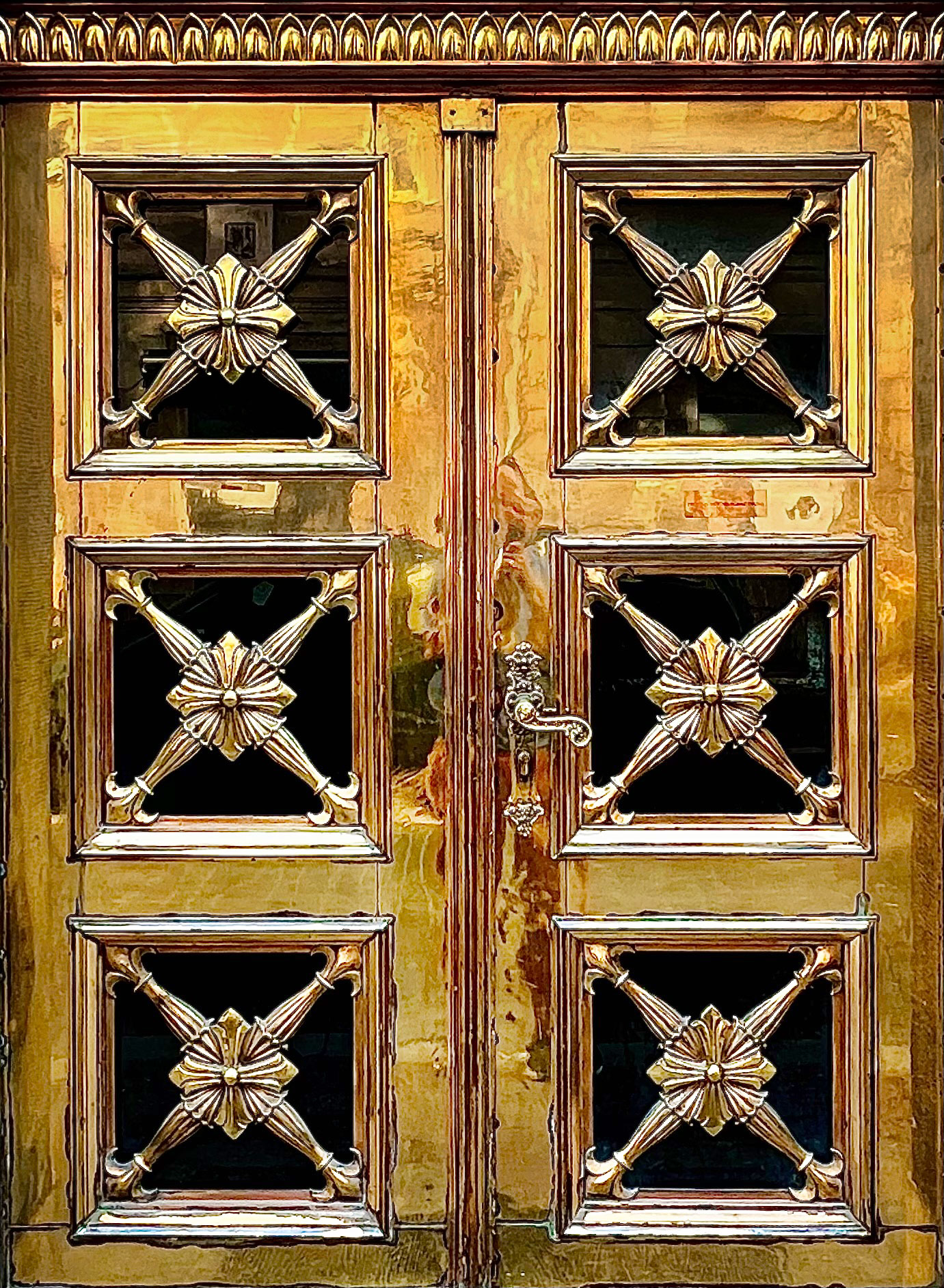 013_johann_wachs_classic