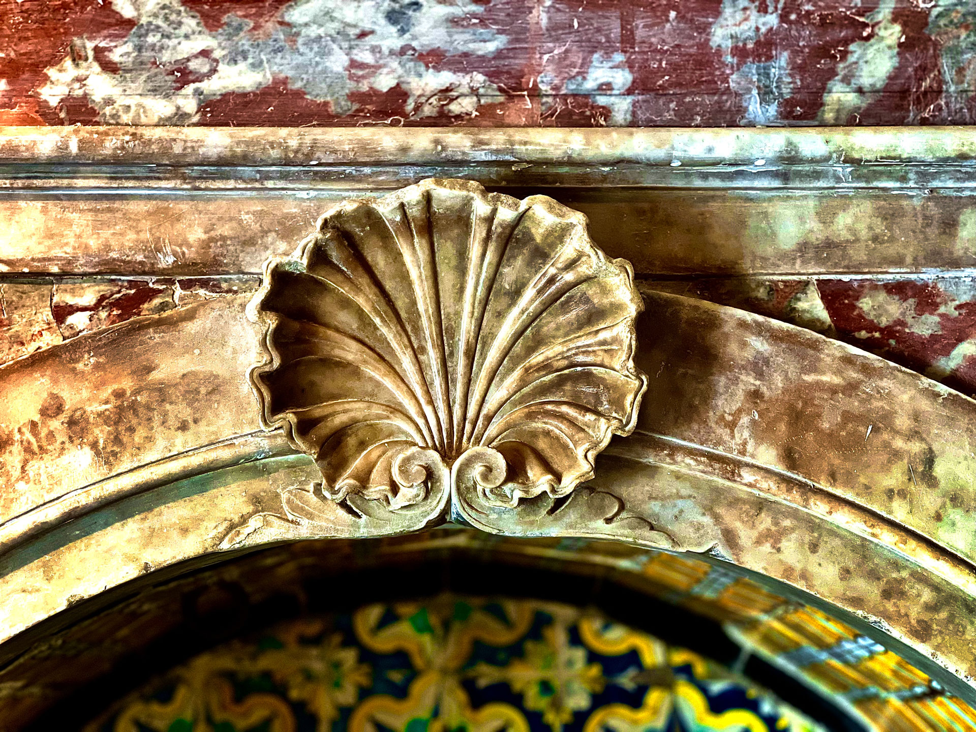 014_johann_wachs_classic