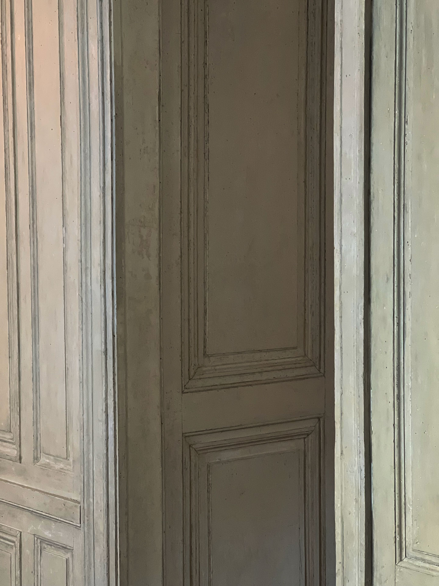 015_johann_wachs_classic