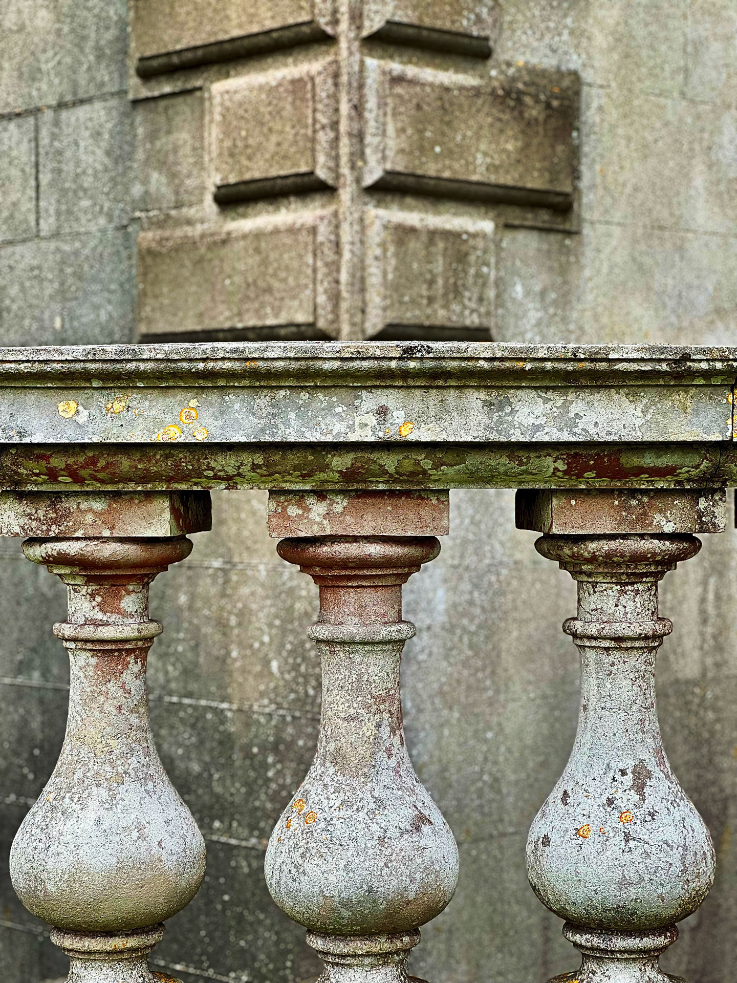 016_johann_wachs_classic