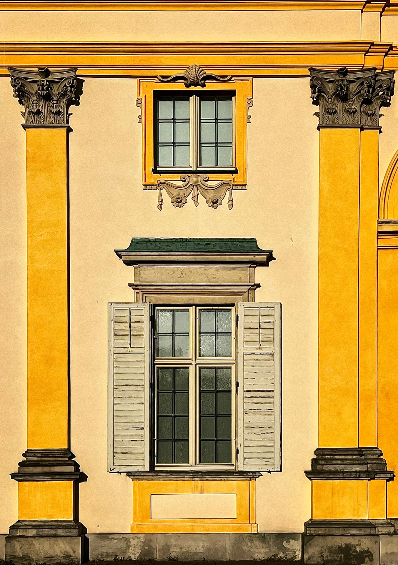 017_johann_wachs_classic