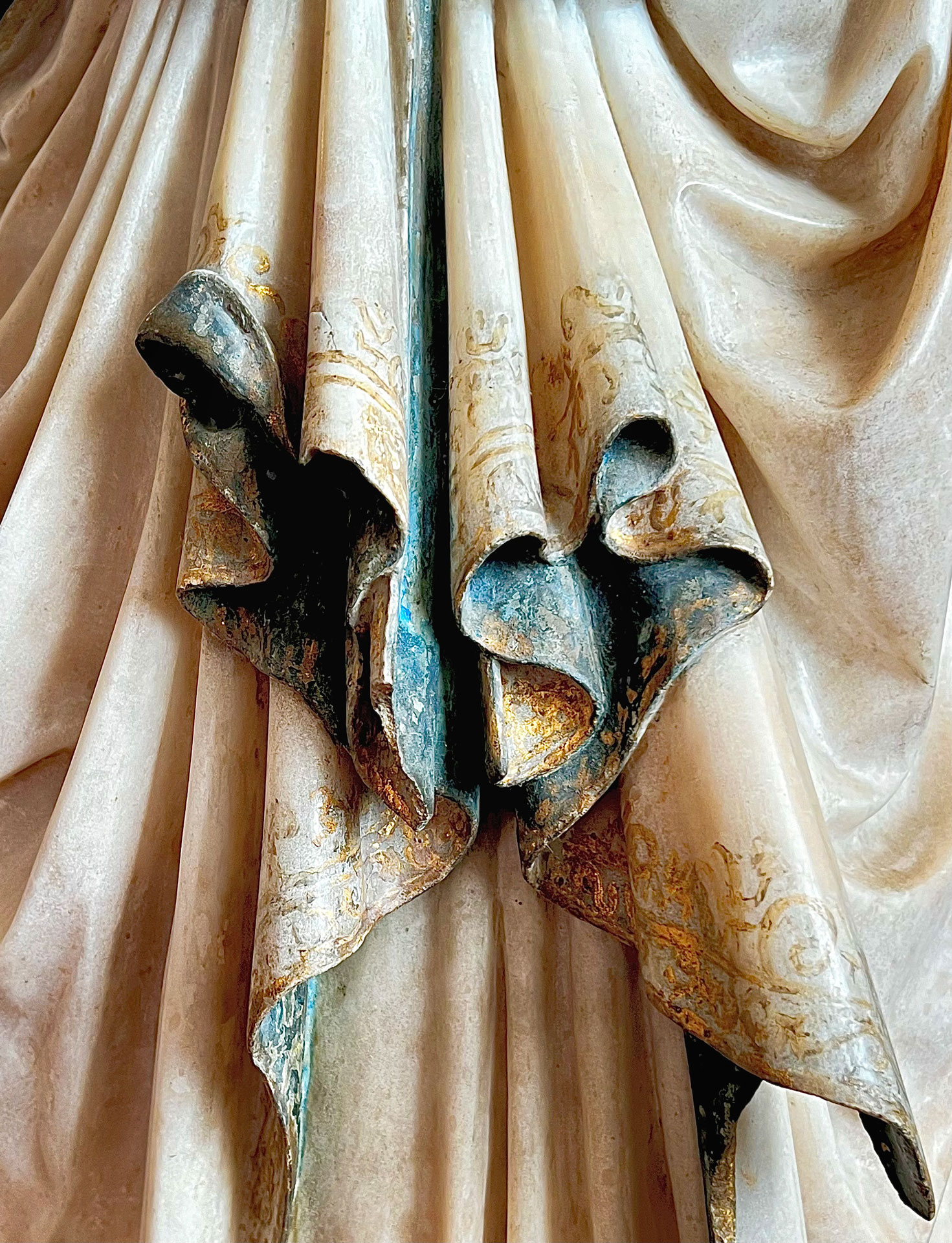 018_johann_wachs_classic