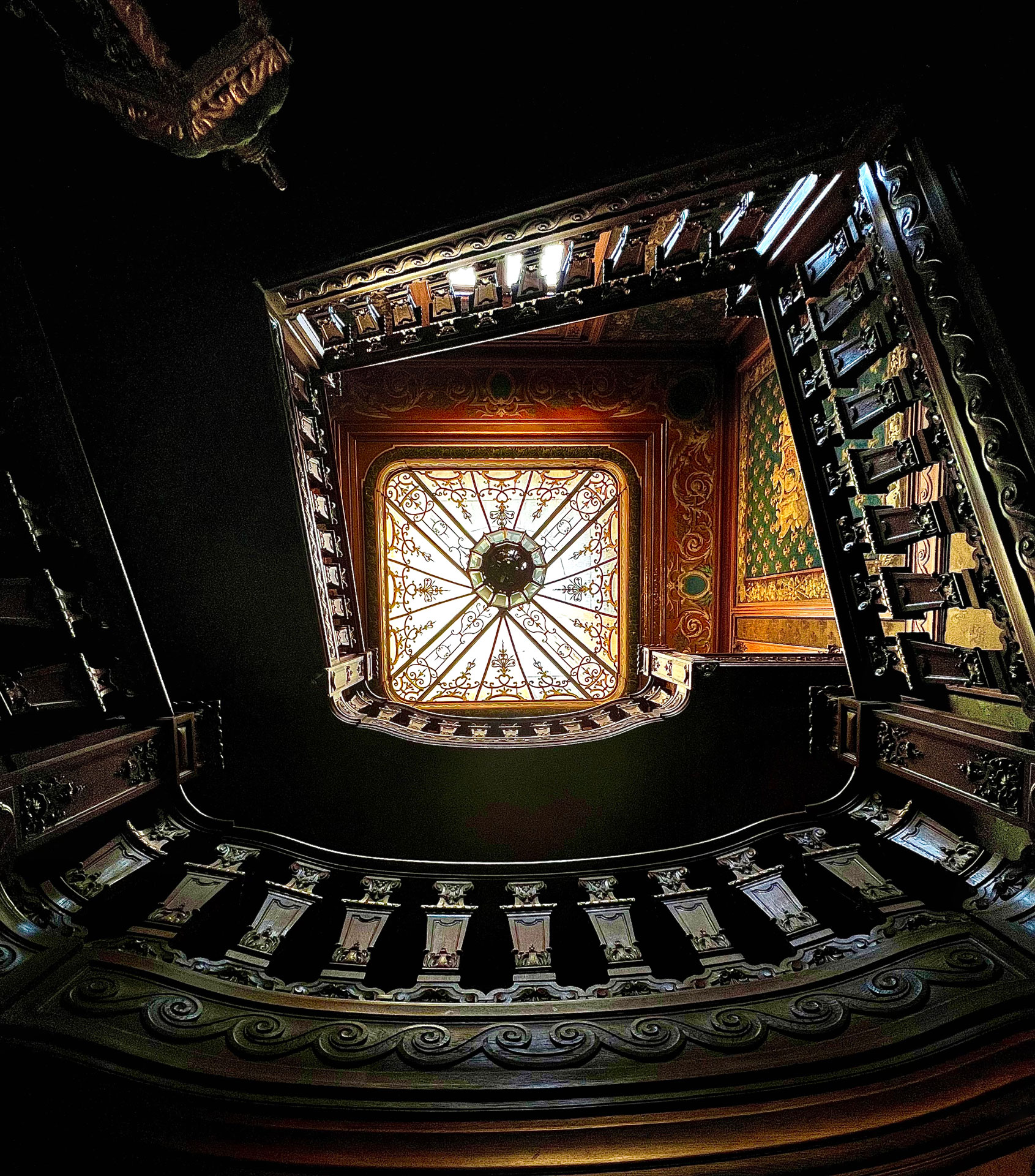 019_johann_wachs_classic