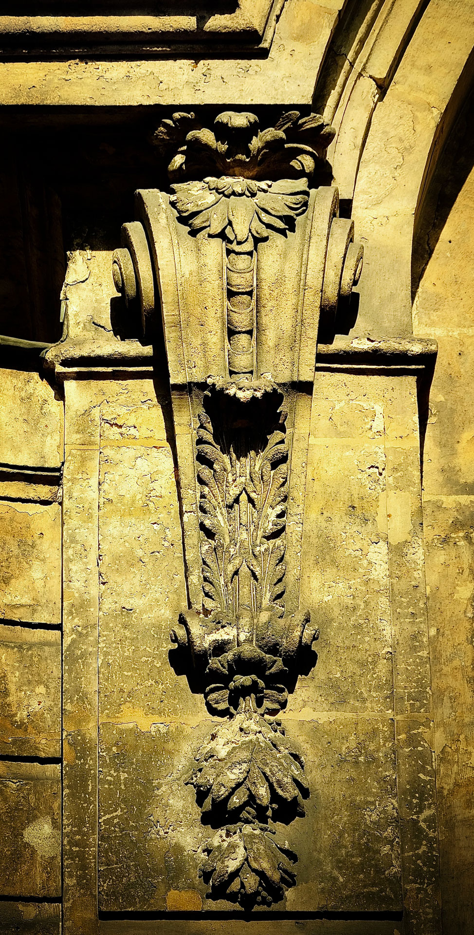 020_johann_wachs_classic