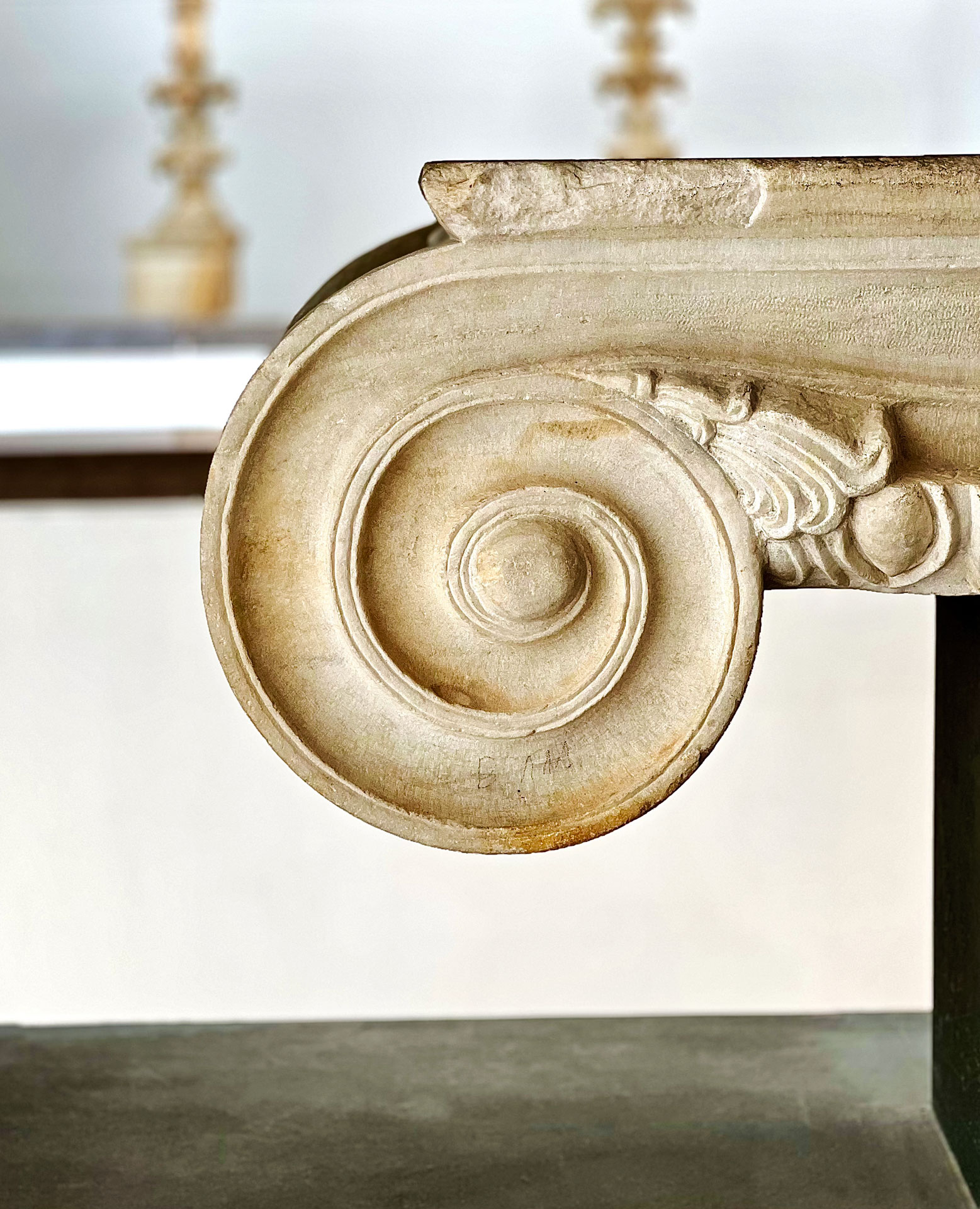 021_johann_wachs_classic