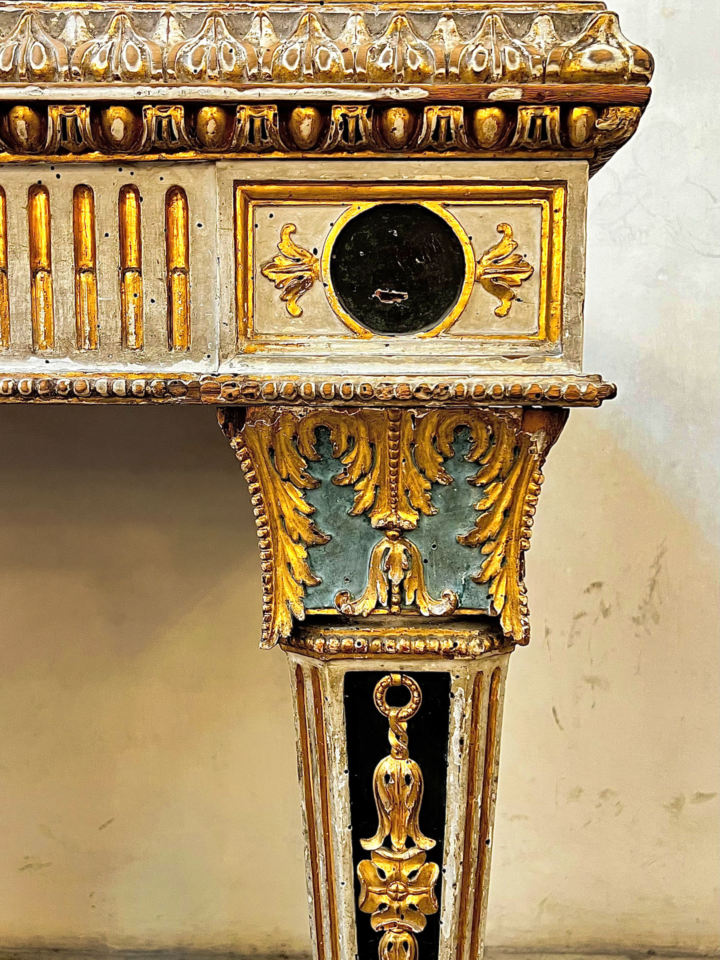 022_johann_wachs_classic