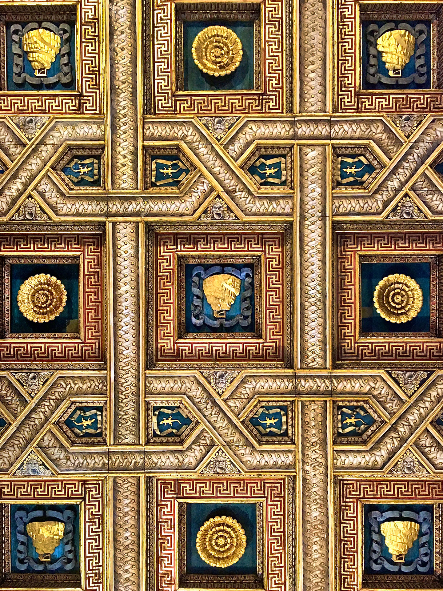 023_johann_wachs_classic