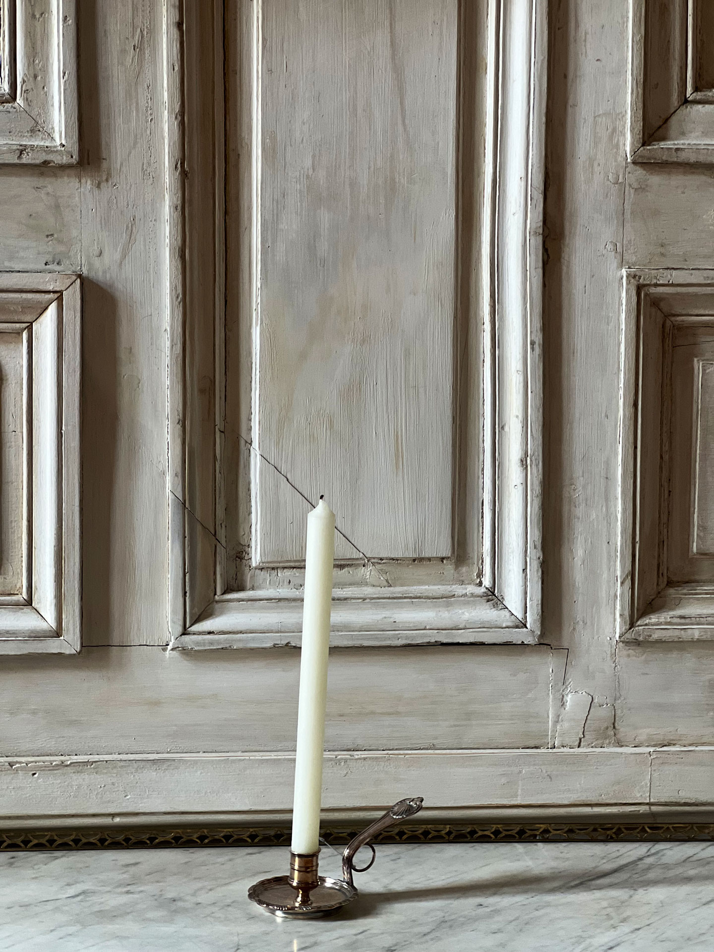 024_johann_wachs_classic