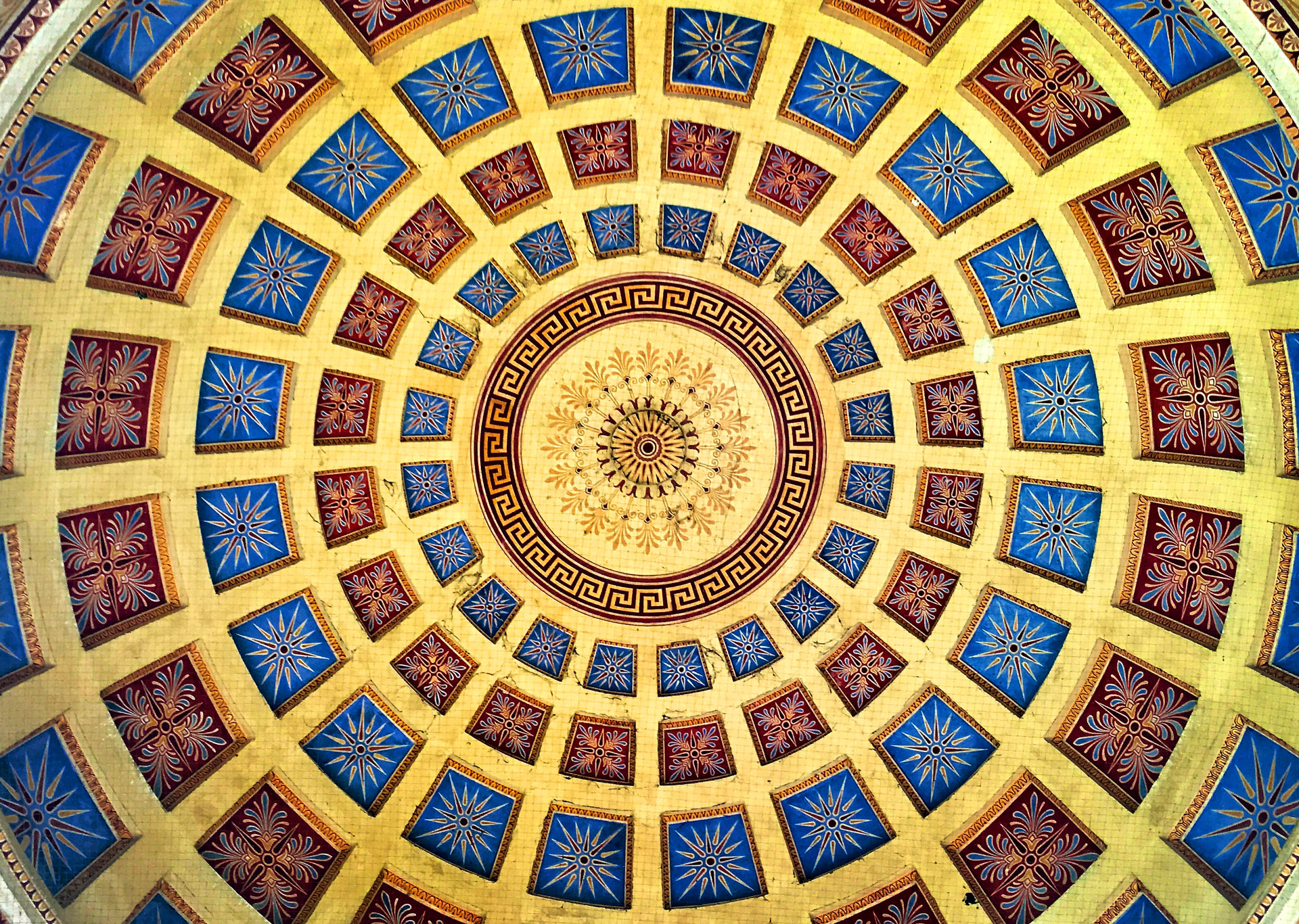 025_johann_wachs_classic