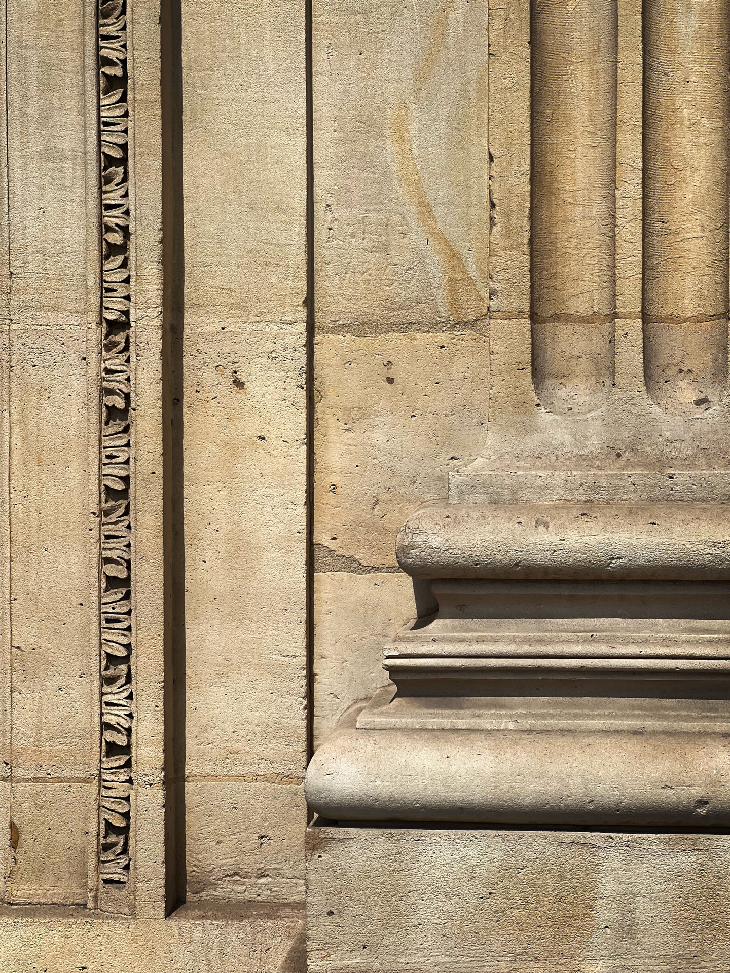 026_johann_wachs_classic