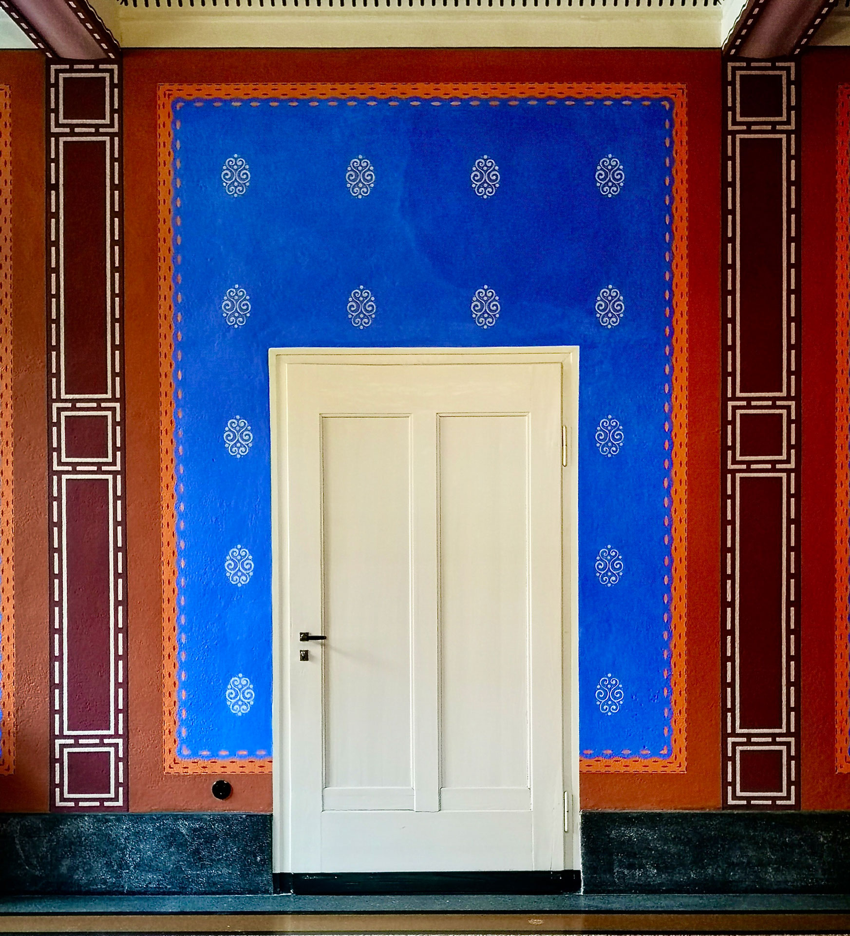 027_johann_wachs_classic