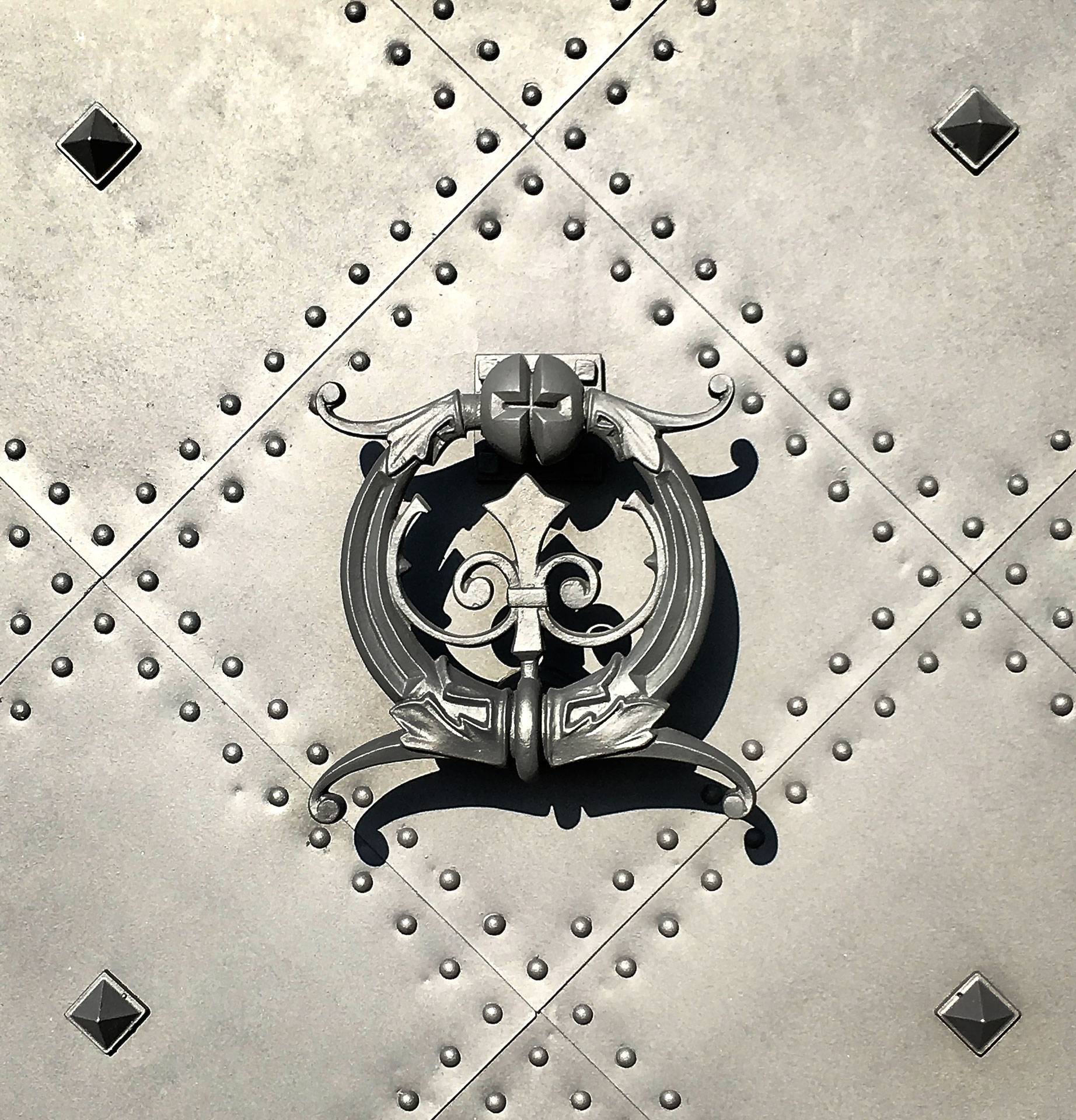 028_johann_wachs_classic