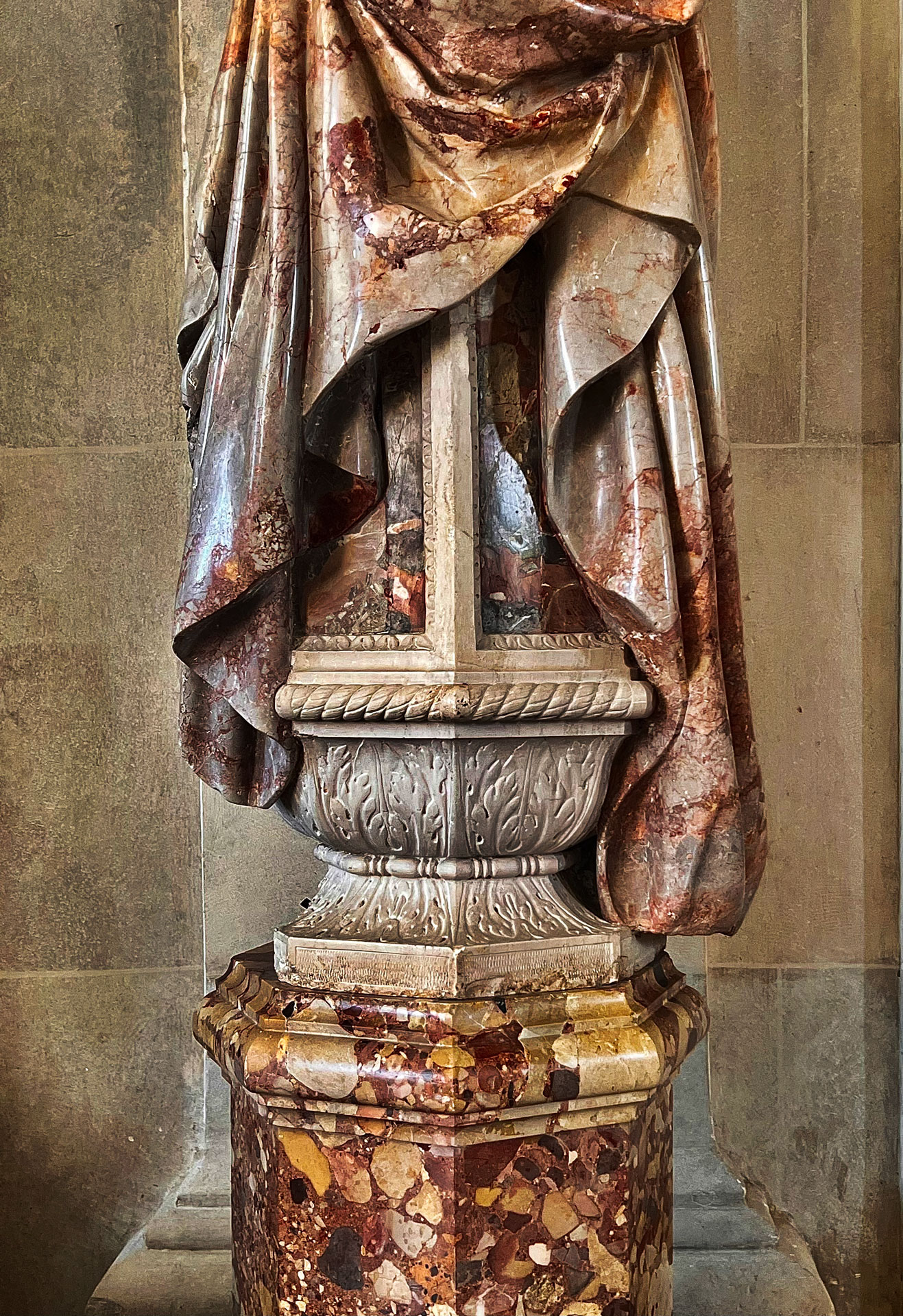 030_johann_wachs_classic