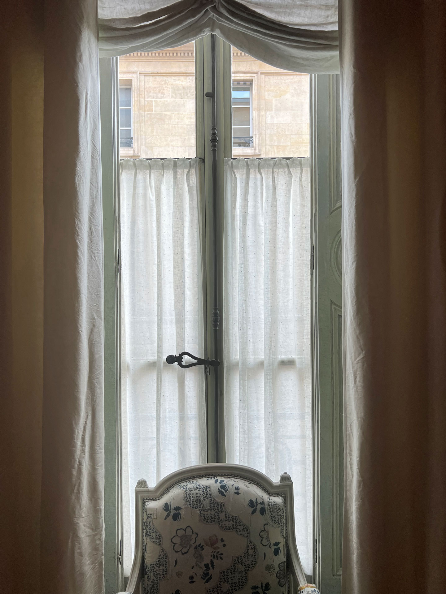 040_johann_wachs_classic