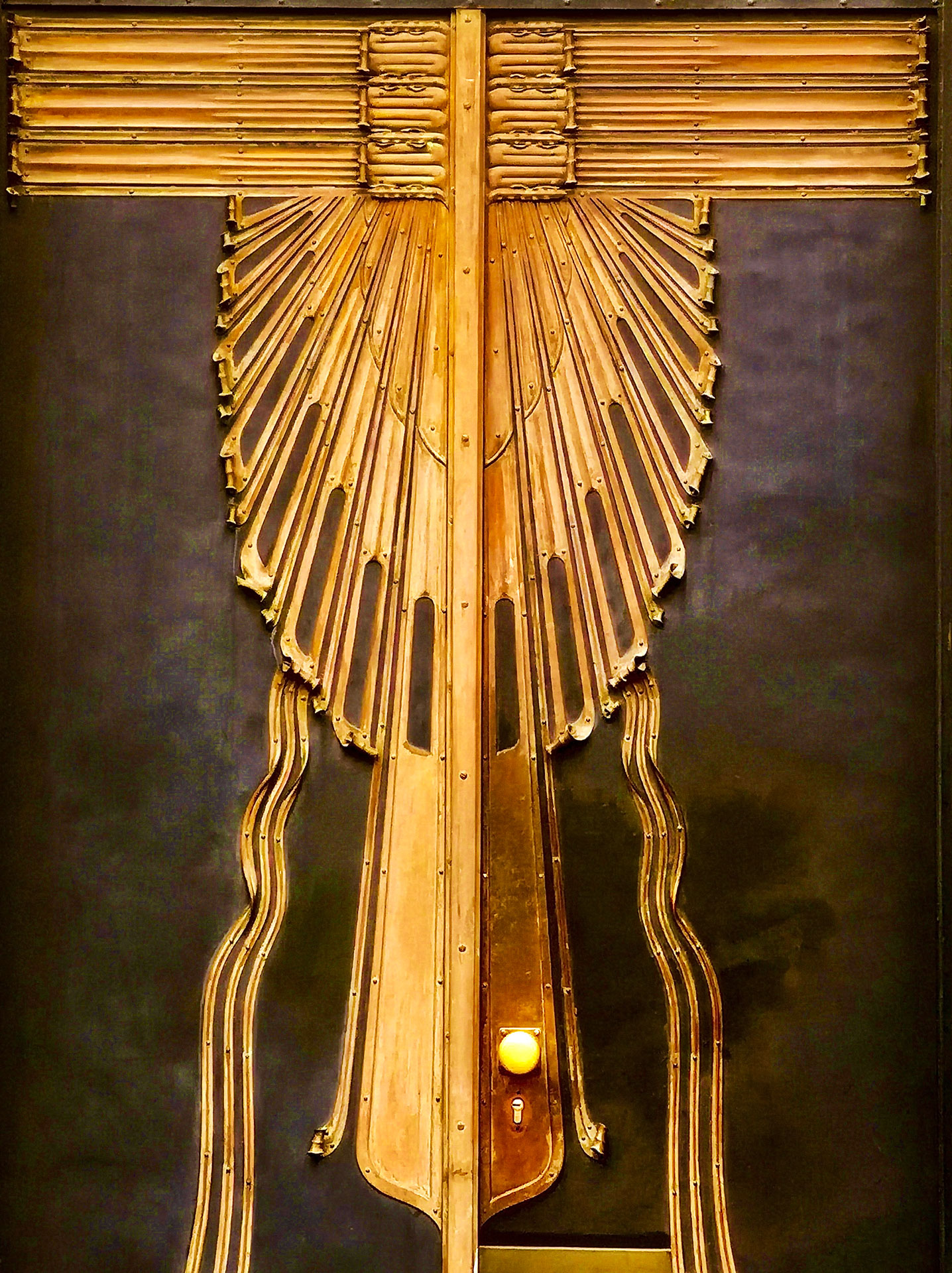 041_johann_wachs_classic