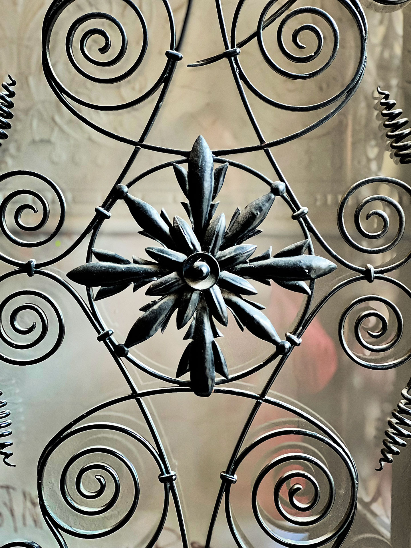 042_johann_wachs_classic