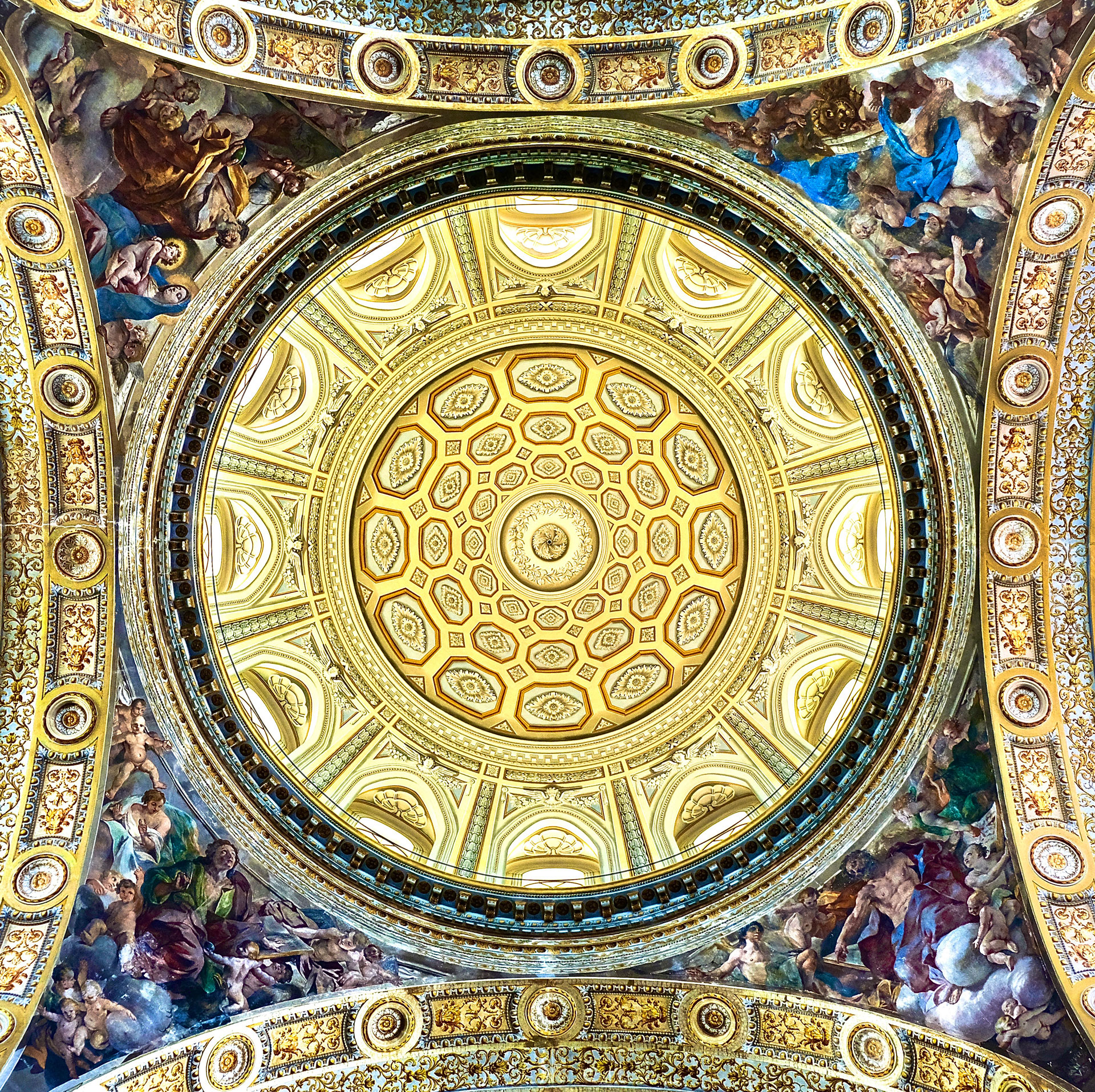 043_johann_wachs_classic