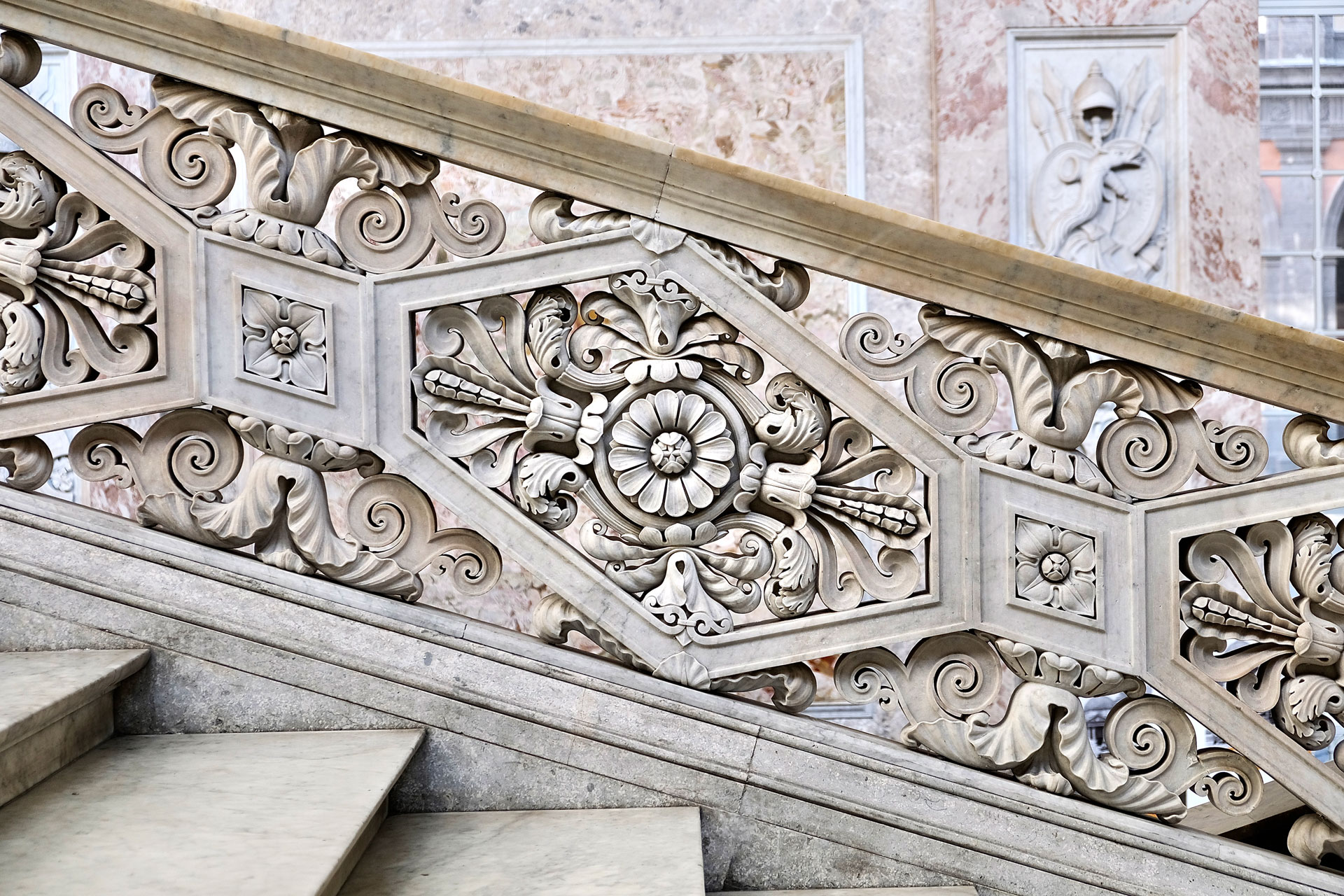 044_johann_wachs_classic