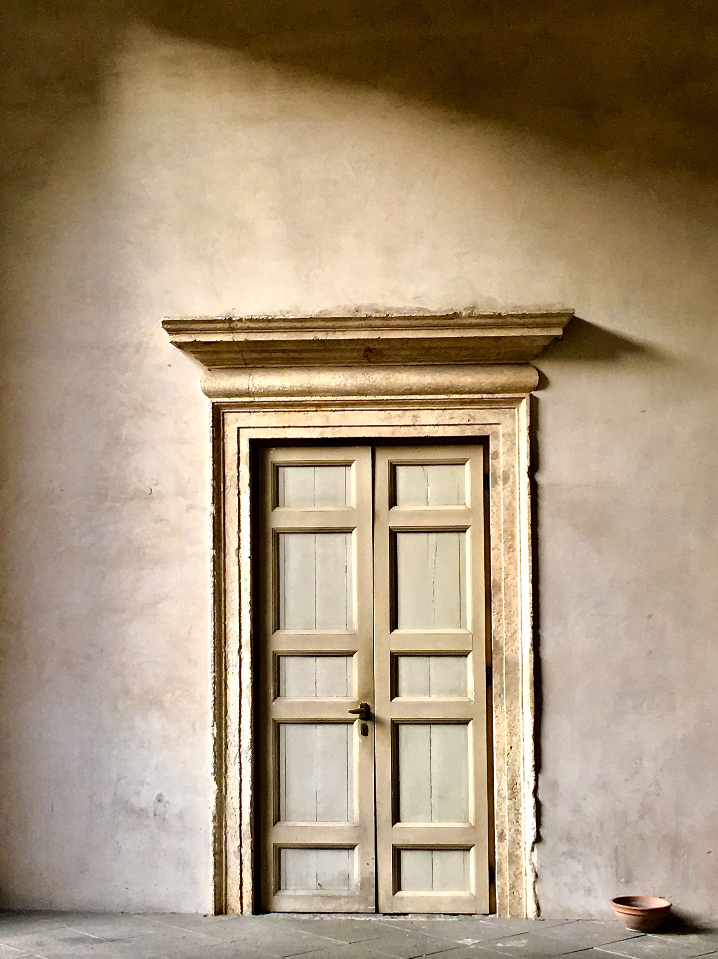 045_johann_wachs_classic