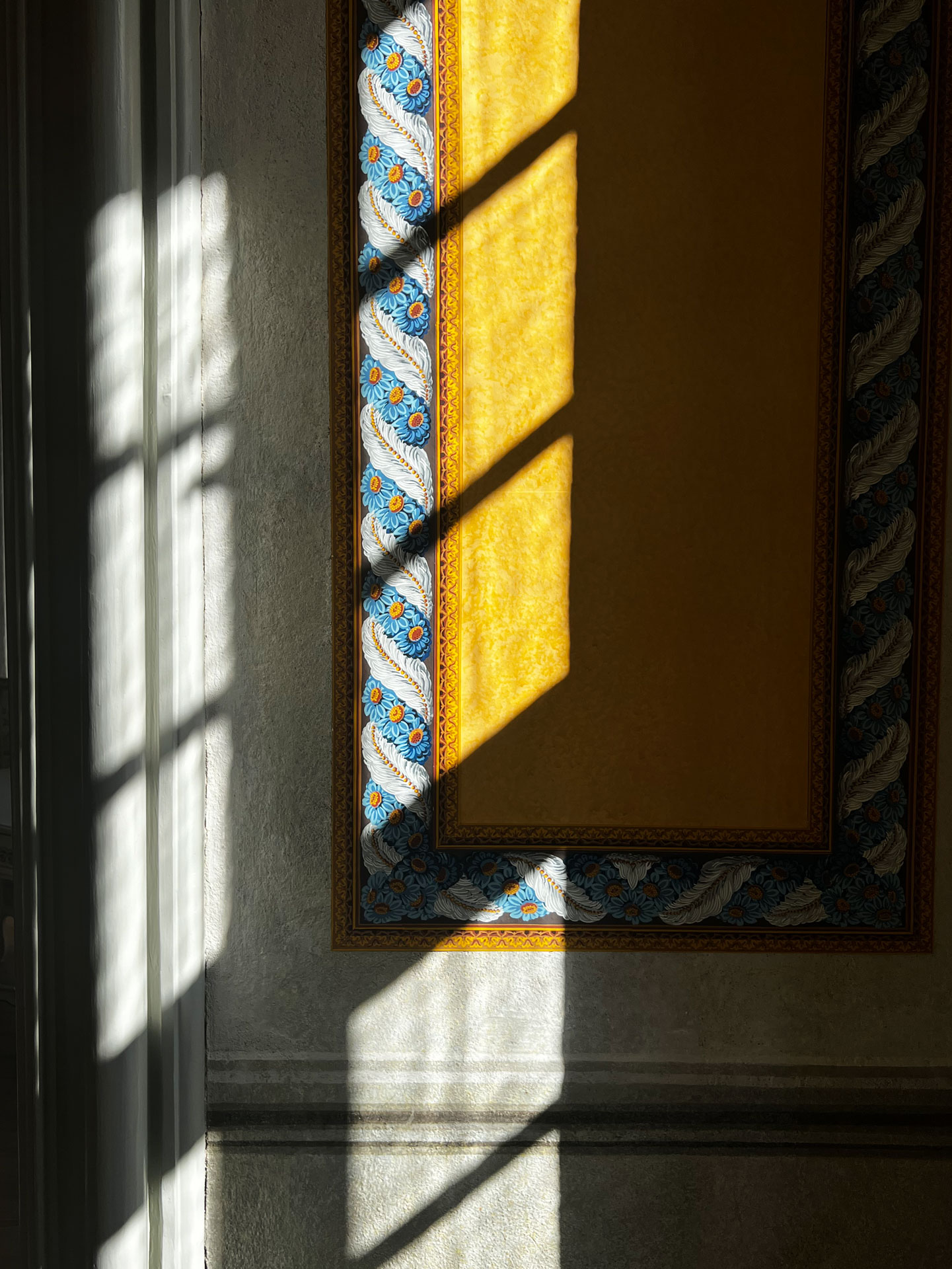 046_johann_wachs_classic