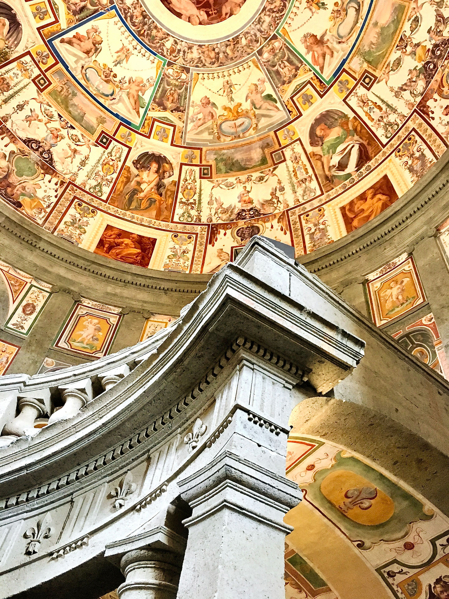 047_johann_wachs_classic