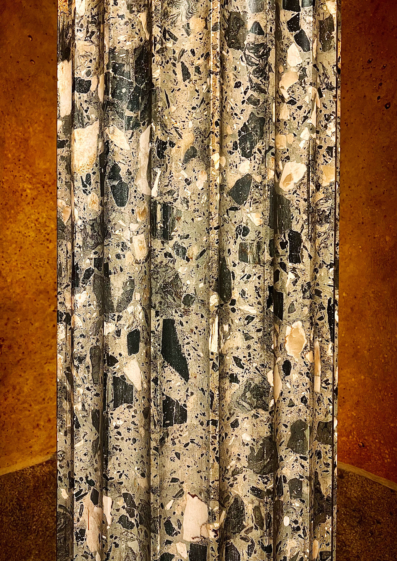 049_johann_wachs_classic