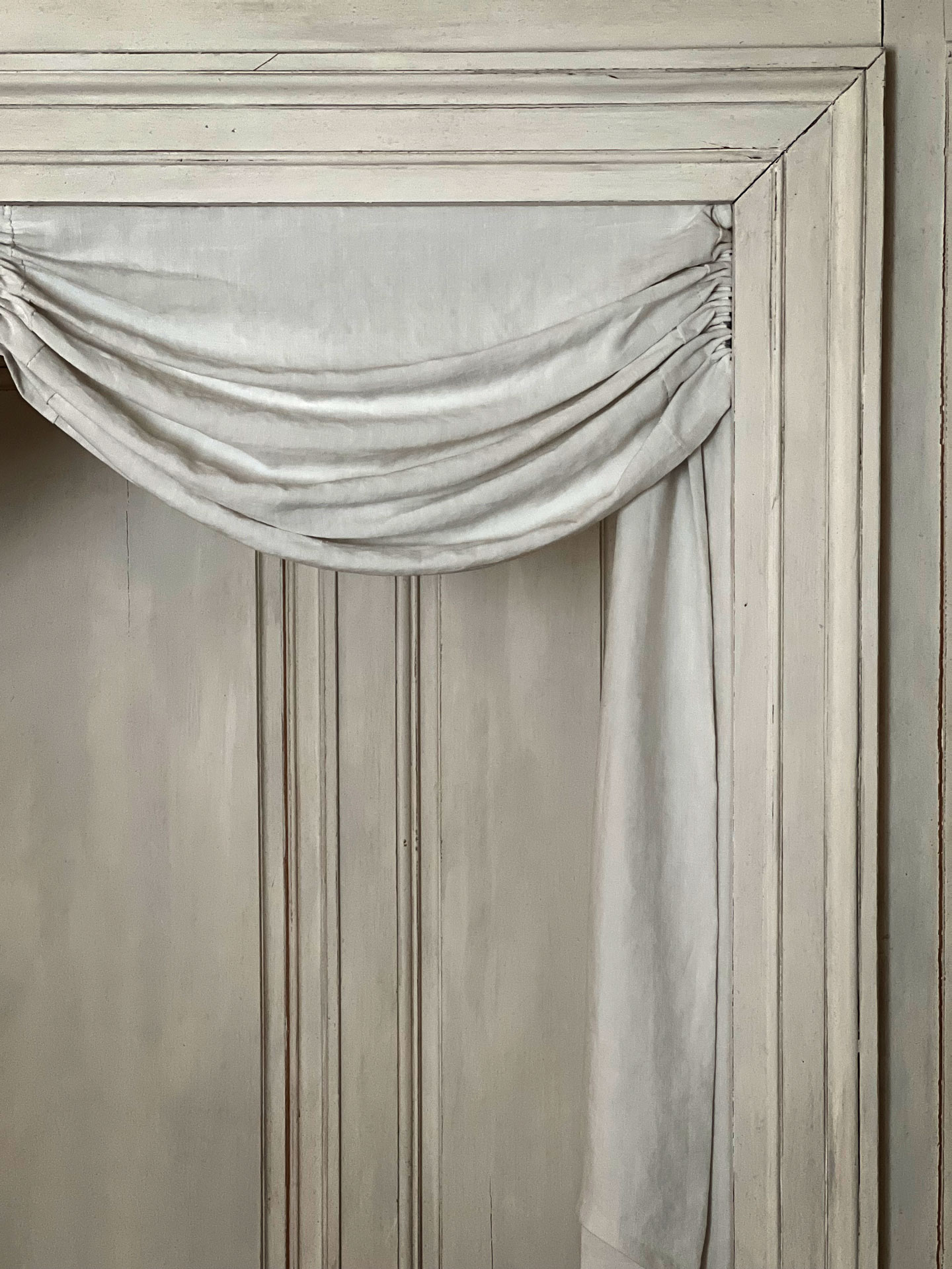 050_johann_wachs_classic