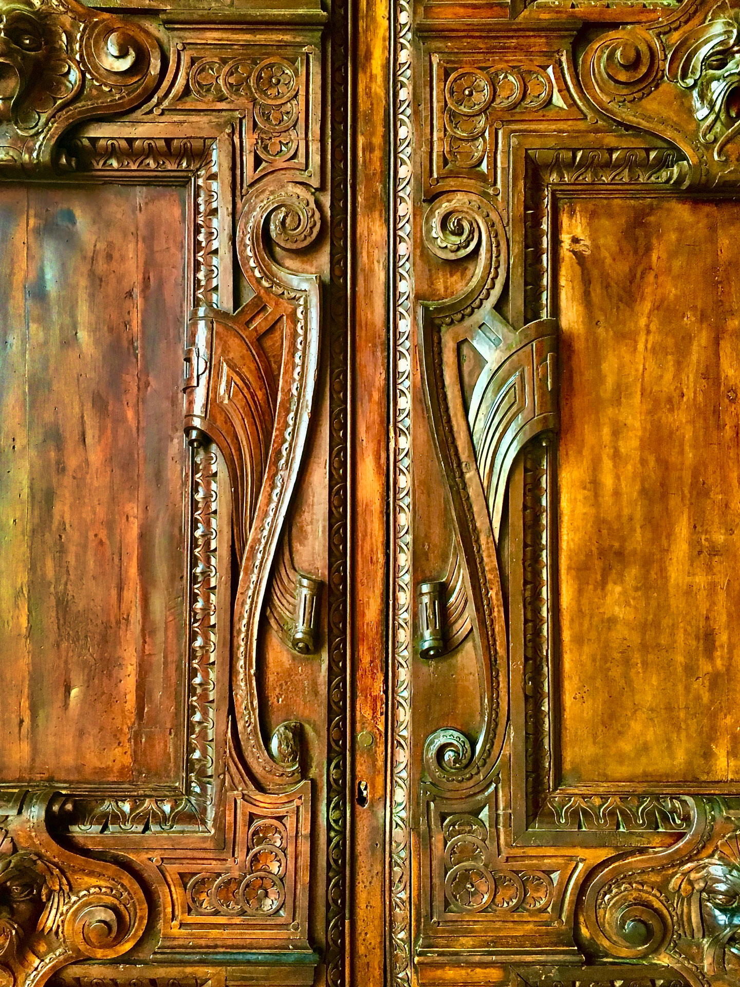 051_johann_wachs_classic