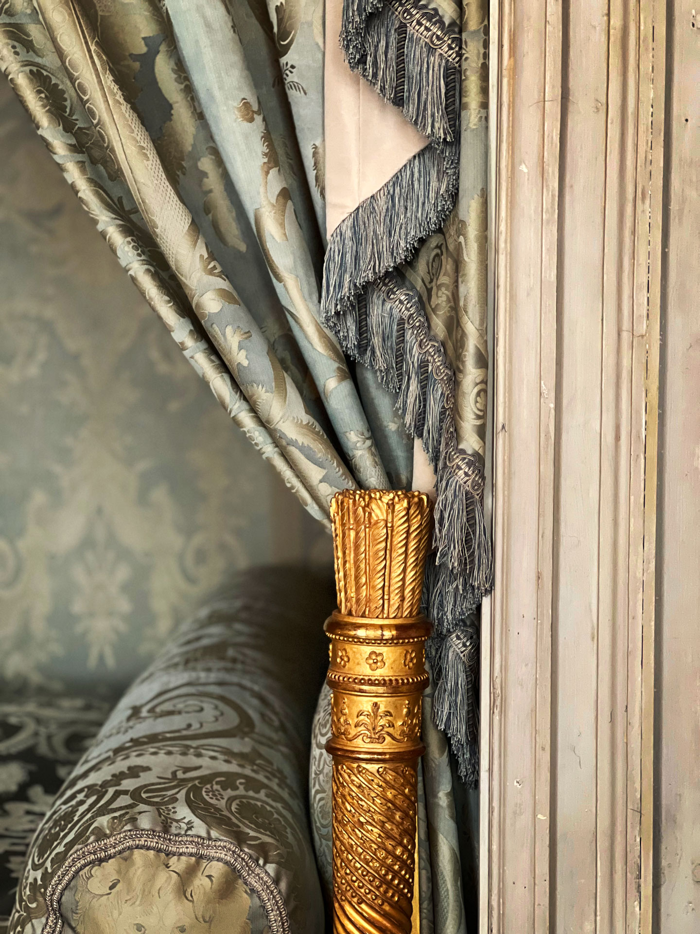 052_johann_wachs_classic