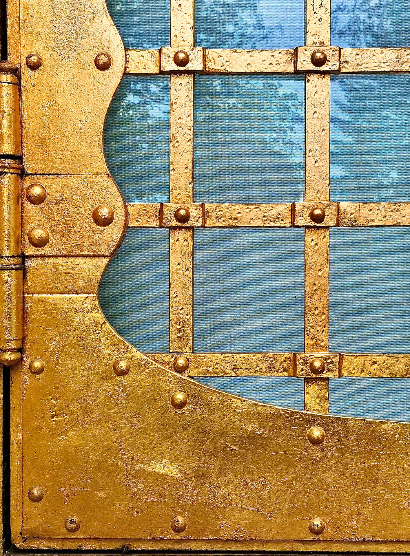 053_johann_wachs_classic