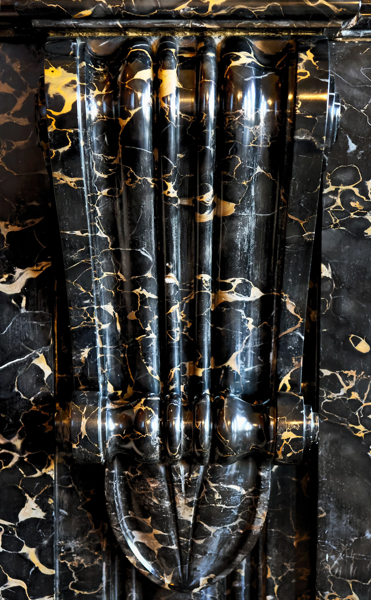 054_johann_wachs_classic