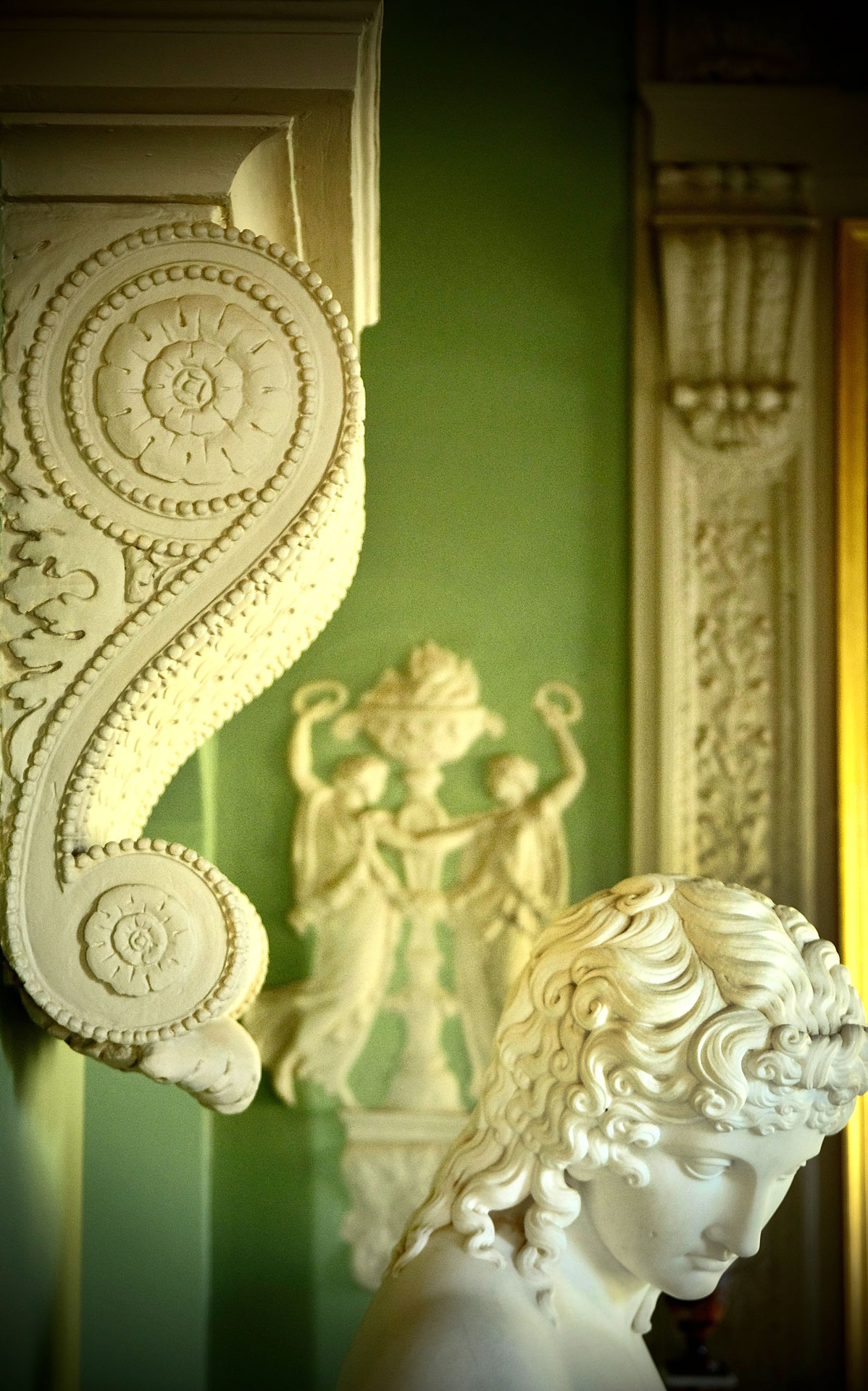 055_johann_wachs_classic