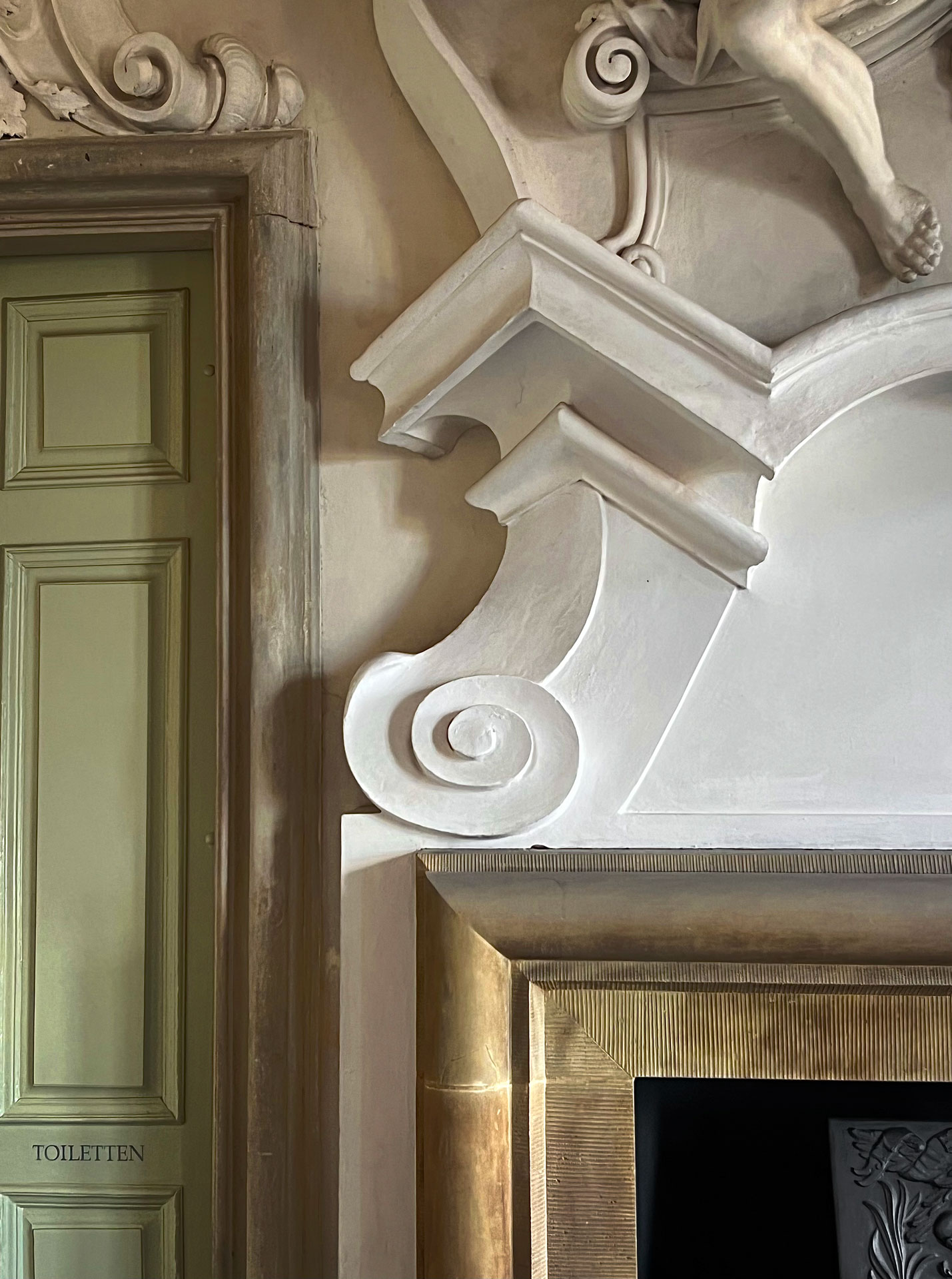 056_johann_wachs_classic