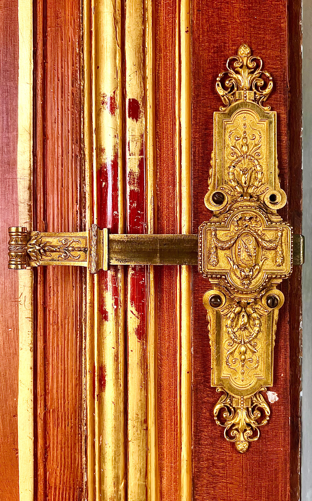 057_johann_wachs_classic