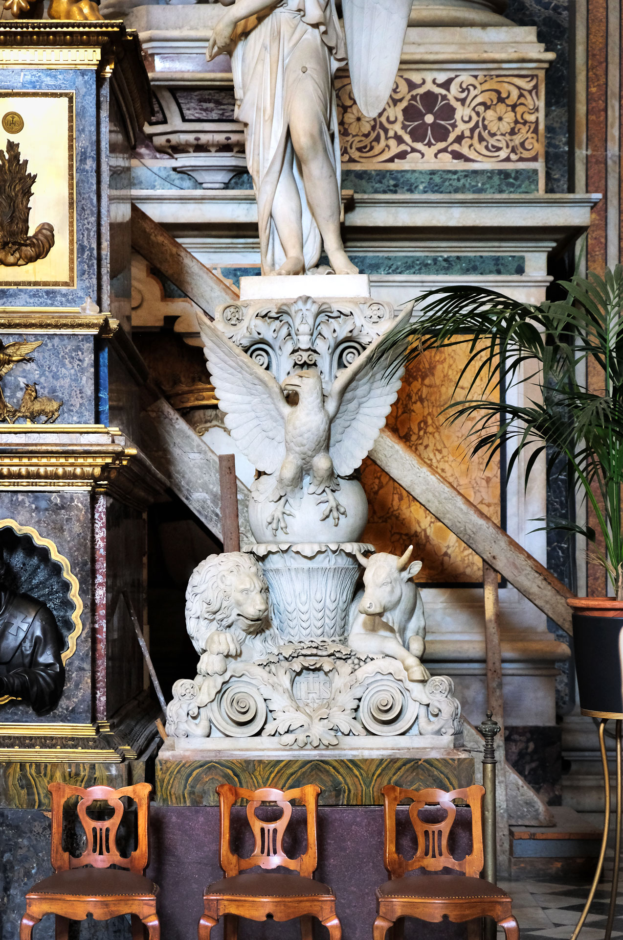 058_johann_wachs_classic