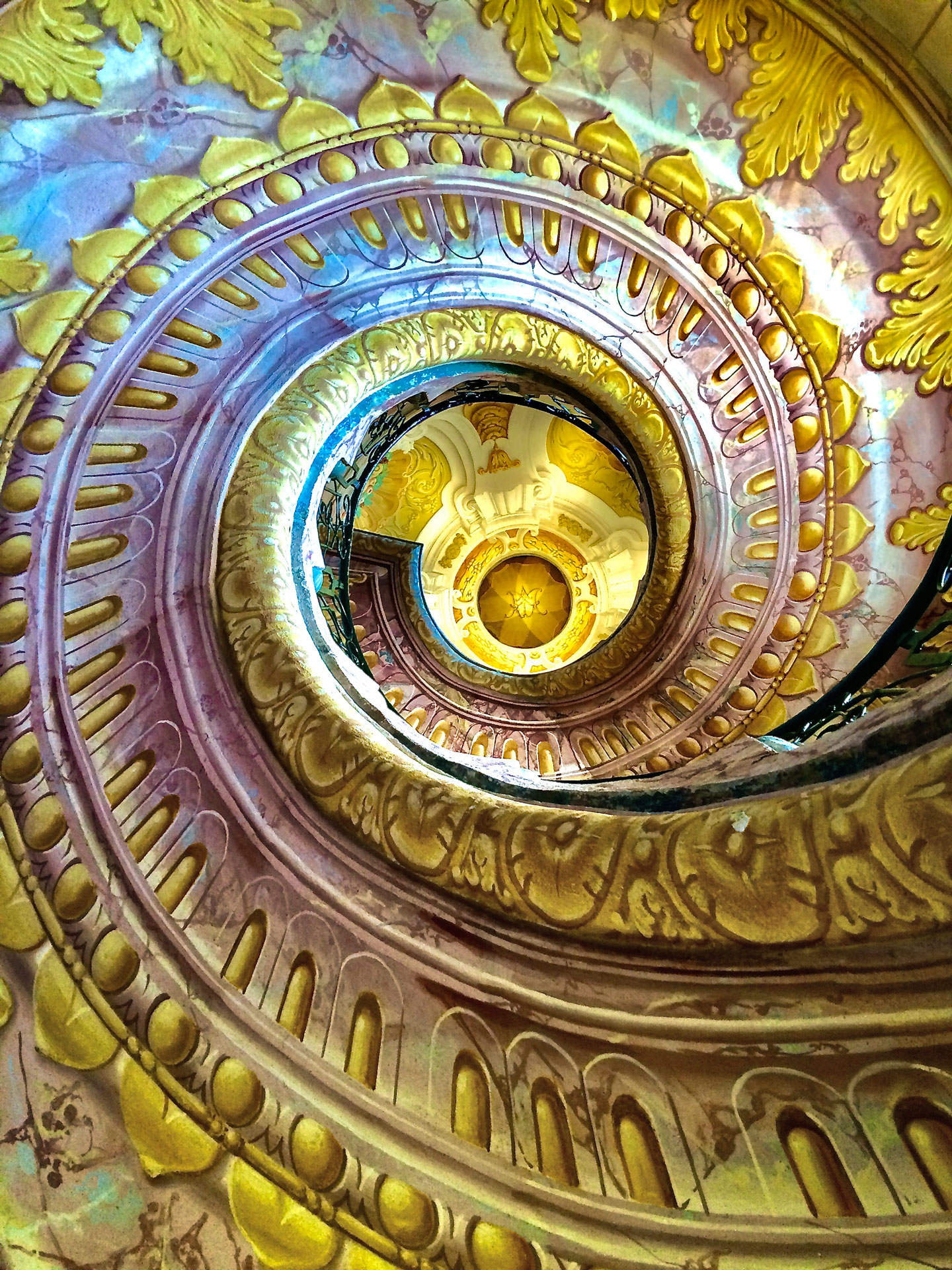 059_johann_wachs_classic