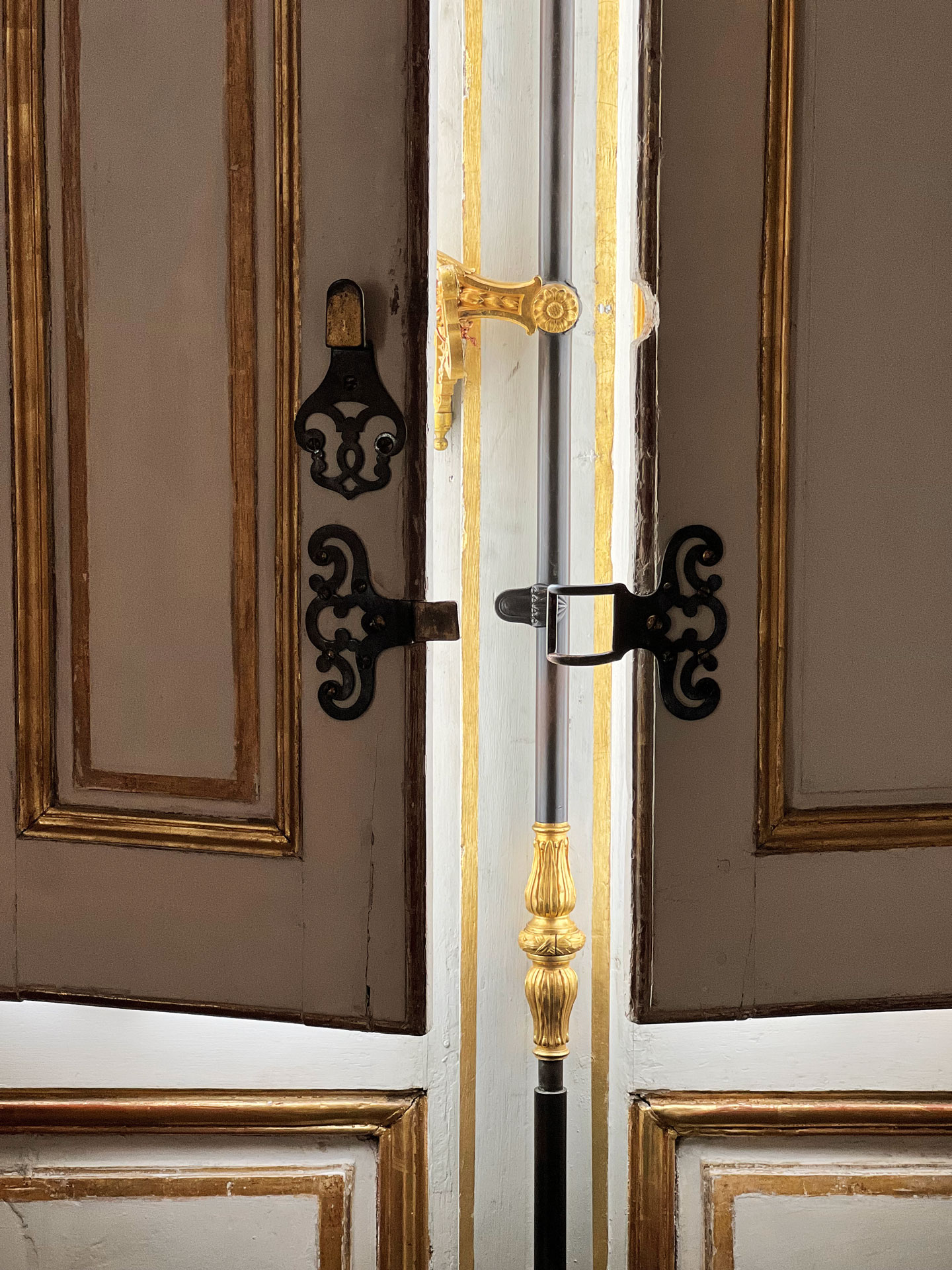 060_johann_wachs_classic