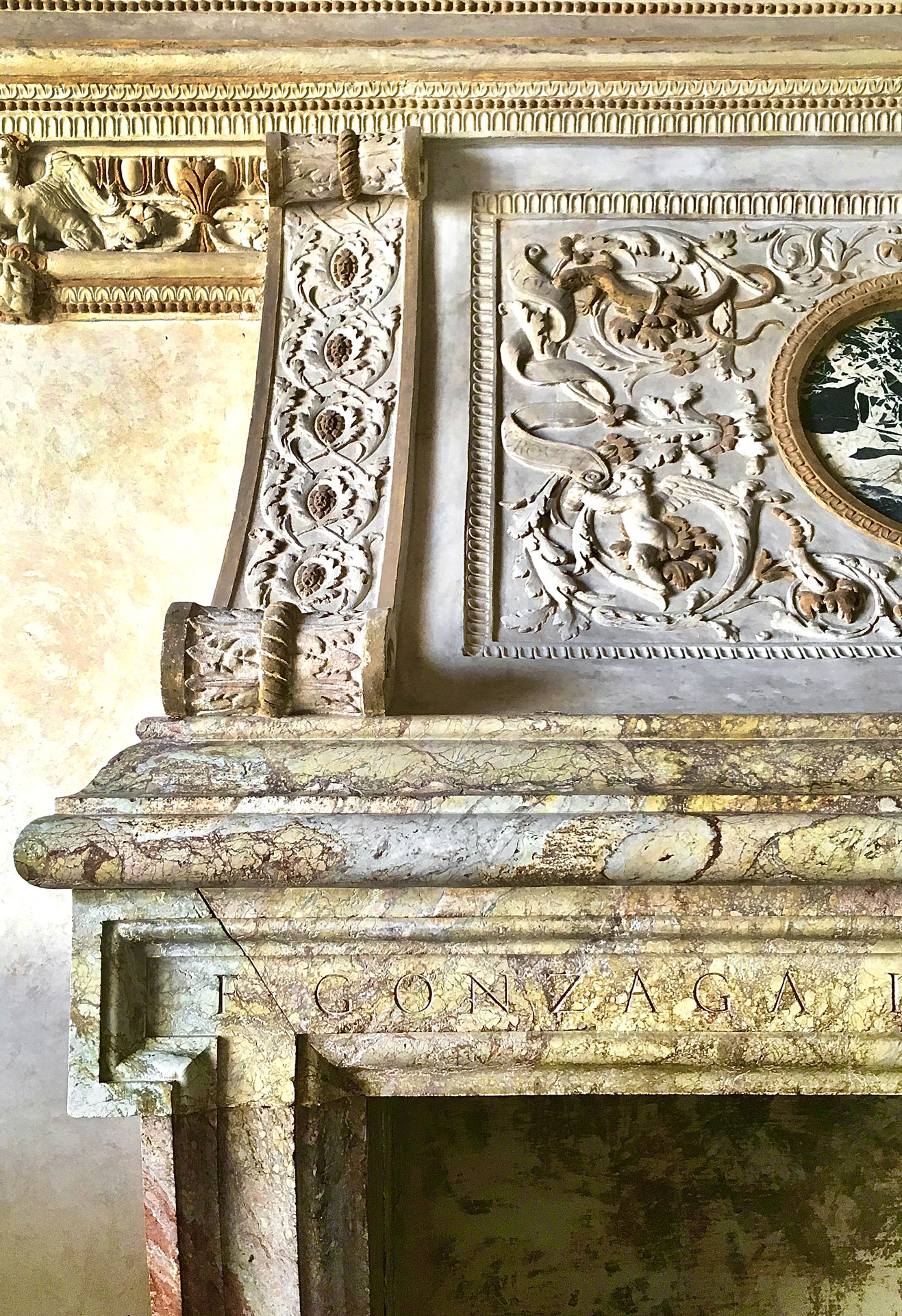 061_johann_wachs_classic