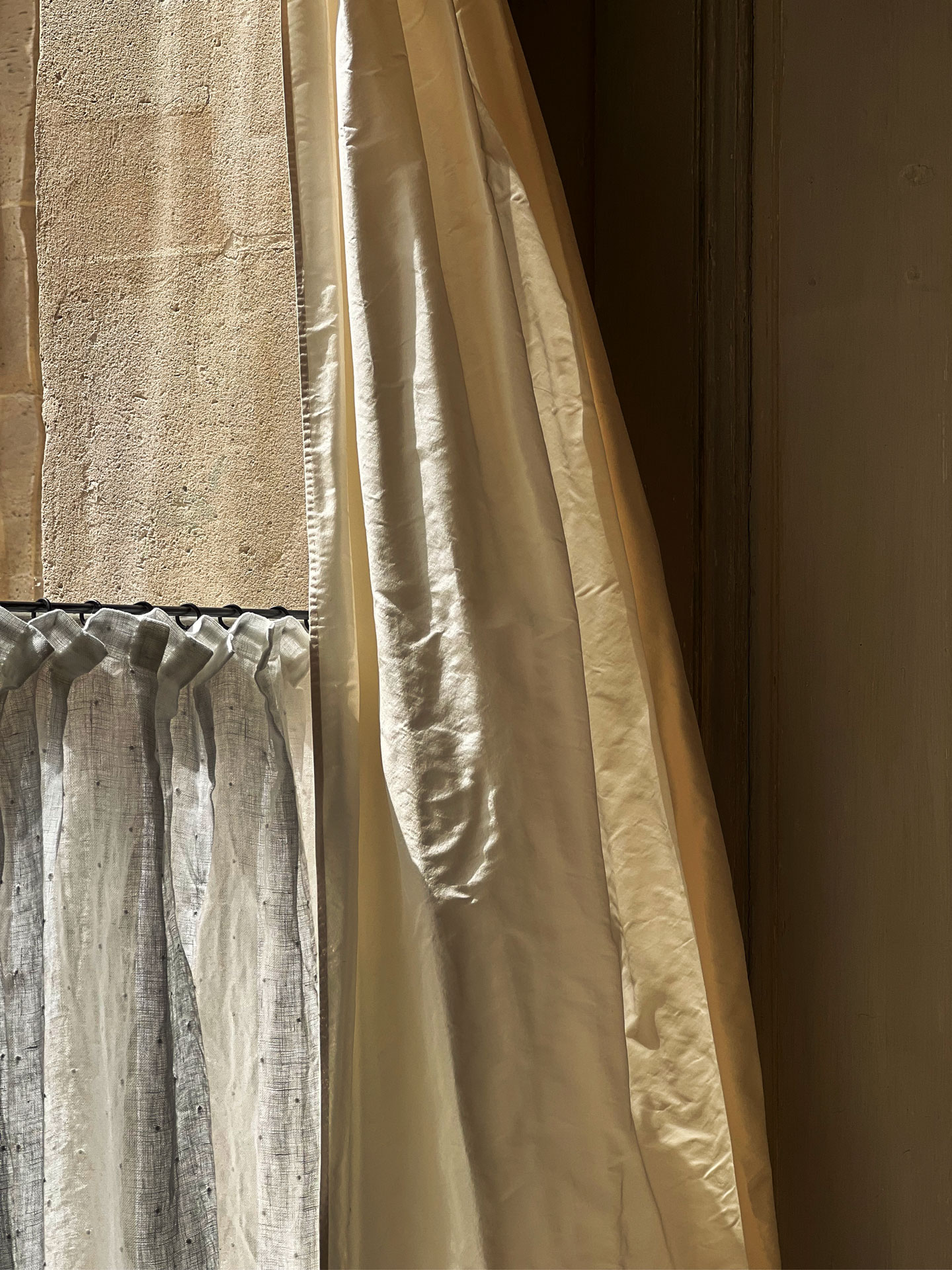 062_johann_wachs_classic